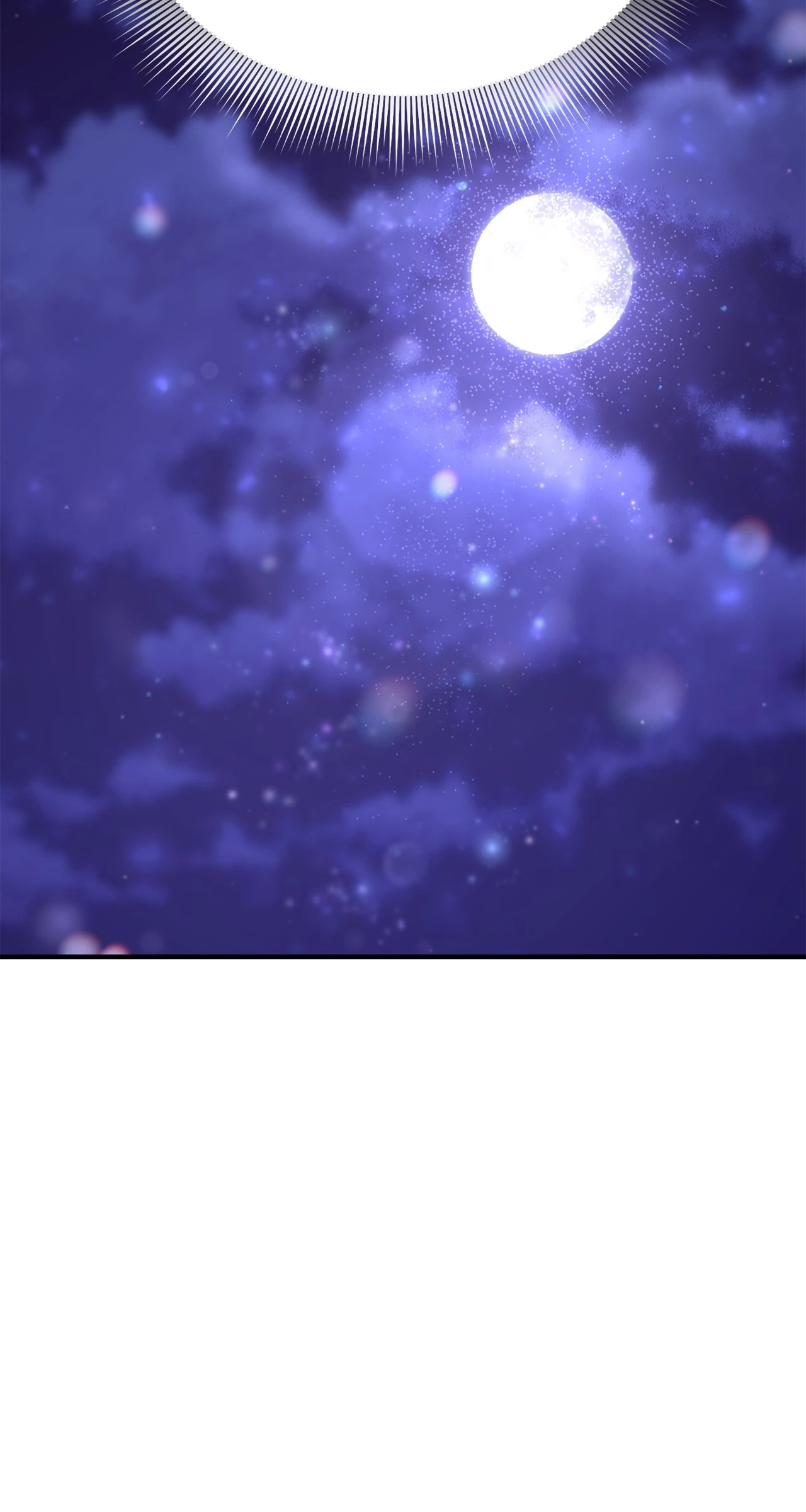 The Secret Bedroom of the Abandoned Princess [Official] - Chapter 69 manhwa
