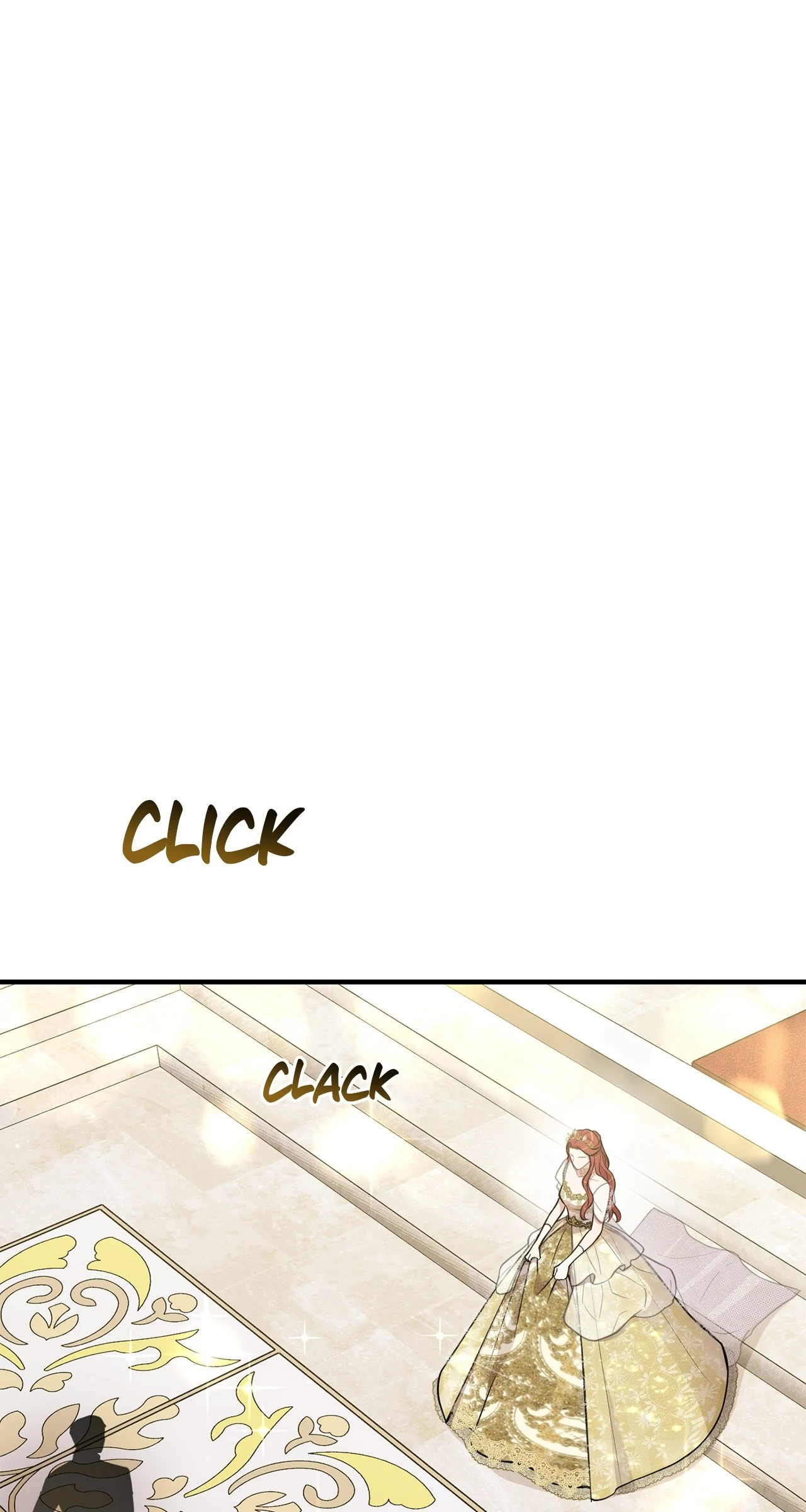 The Secret Bedroom of the Abandoned Princess [Official] - Chapter 69 manhwa