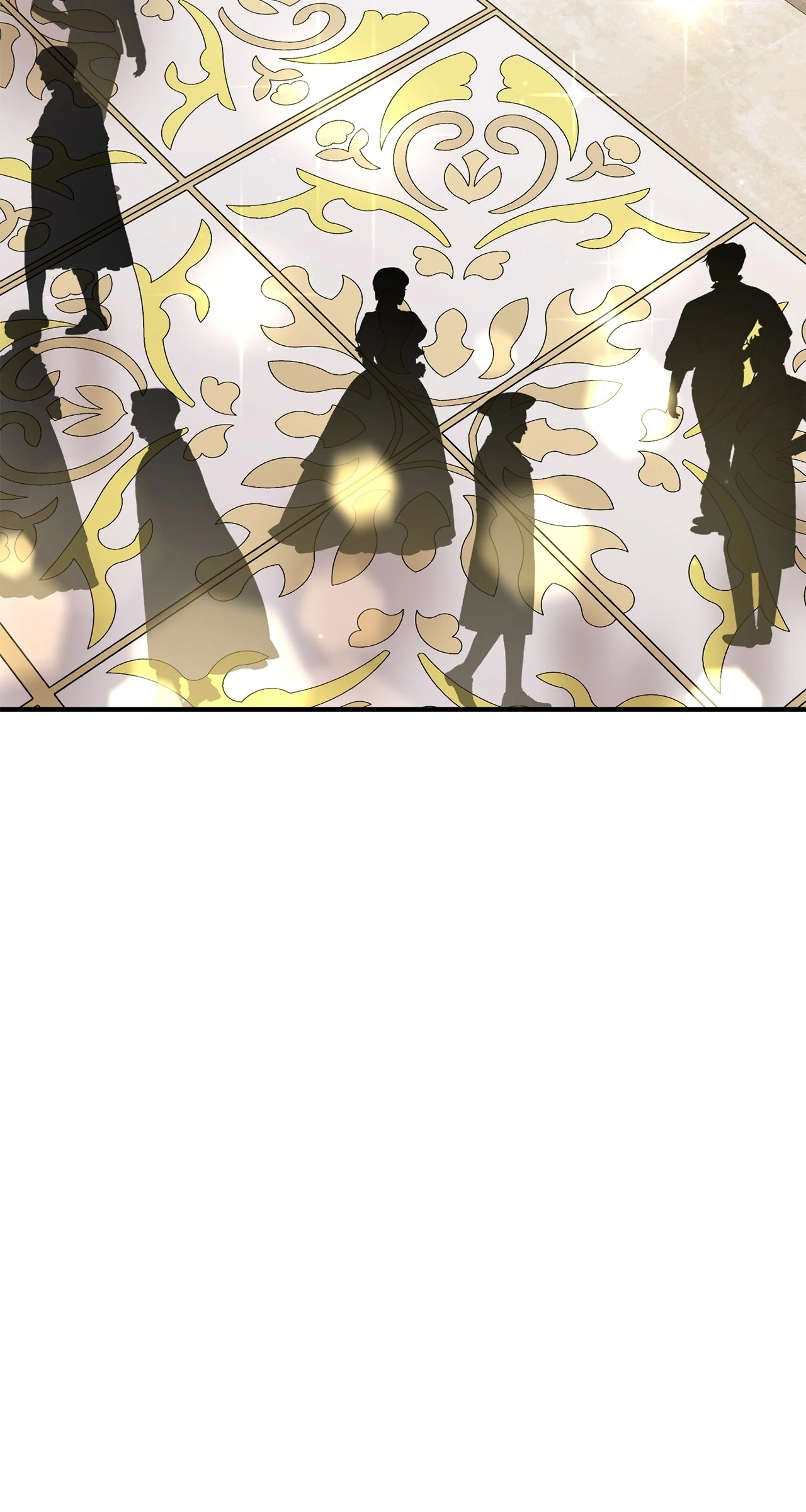 The Secret Bedroom of the Abandoned Princess [Official] - Chapter 69 manhwa