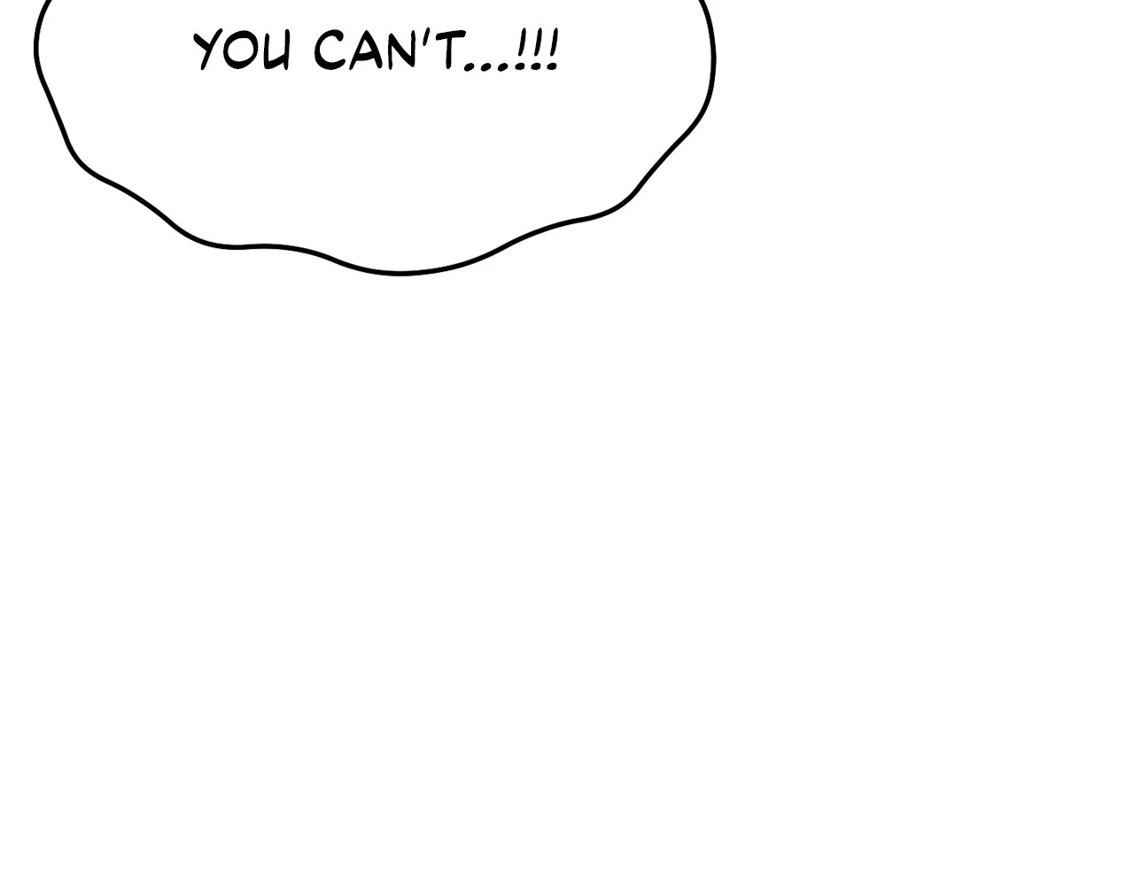 The Secret Bedroom of the Abandoned Princess [Official] - Chapter 69 manhwa