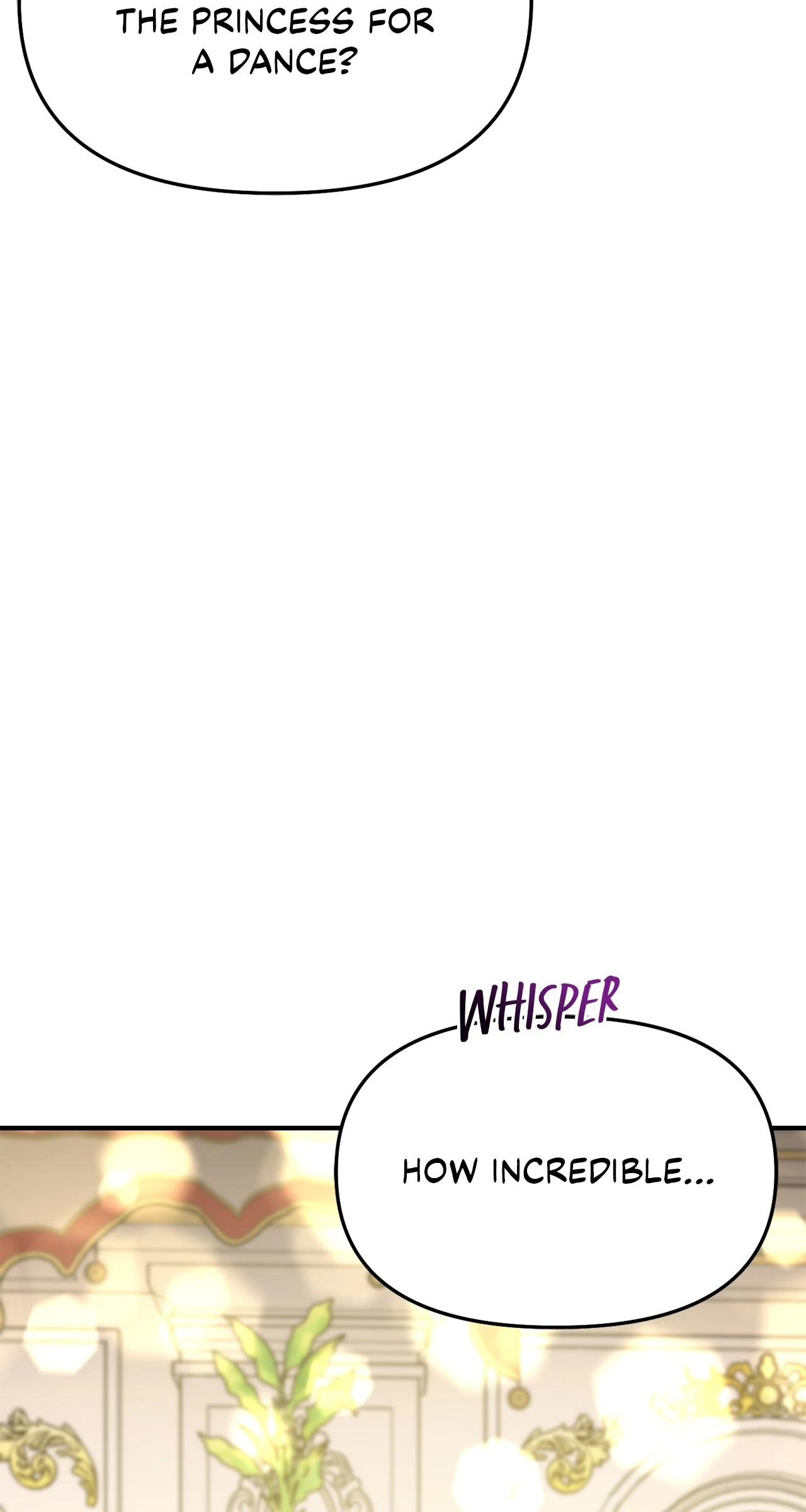 The Secret Bedroom of the Abandoned Princess [Official] - Chapter 69 manhwa