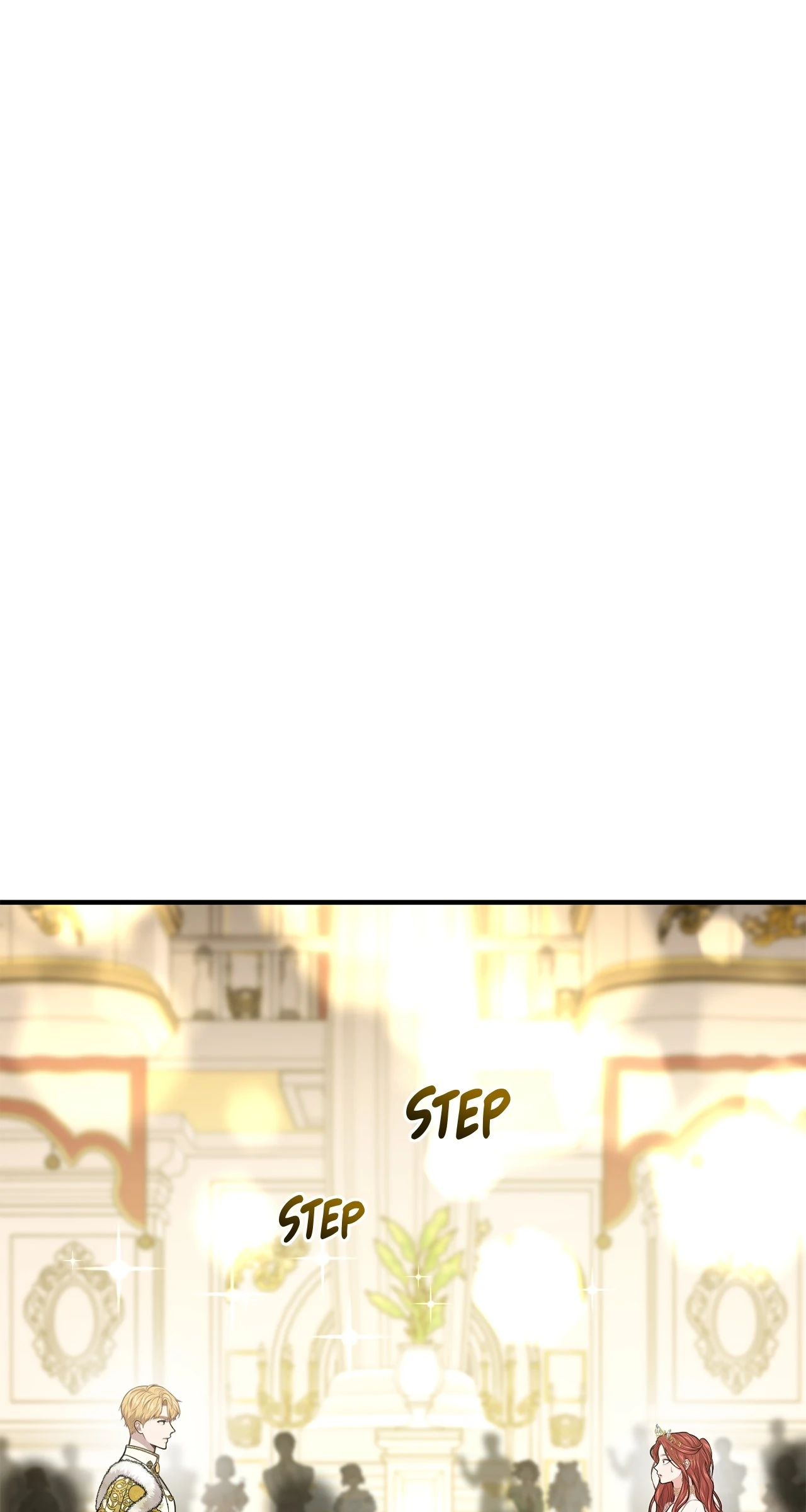 The Secret Bedroom of the Abandoned Princess [Official] - Chapter 69 manhwa