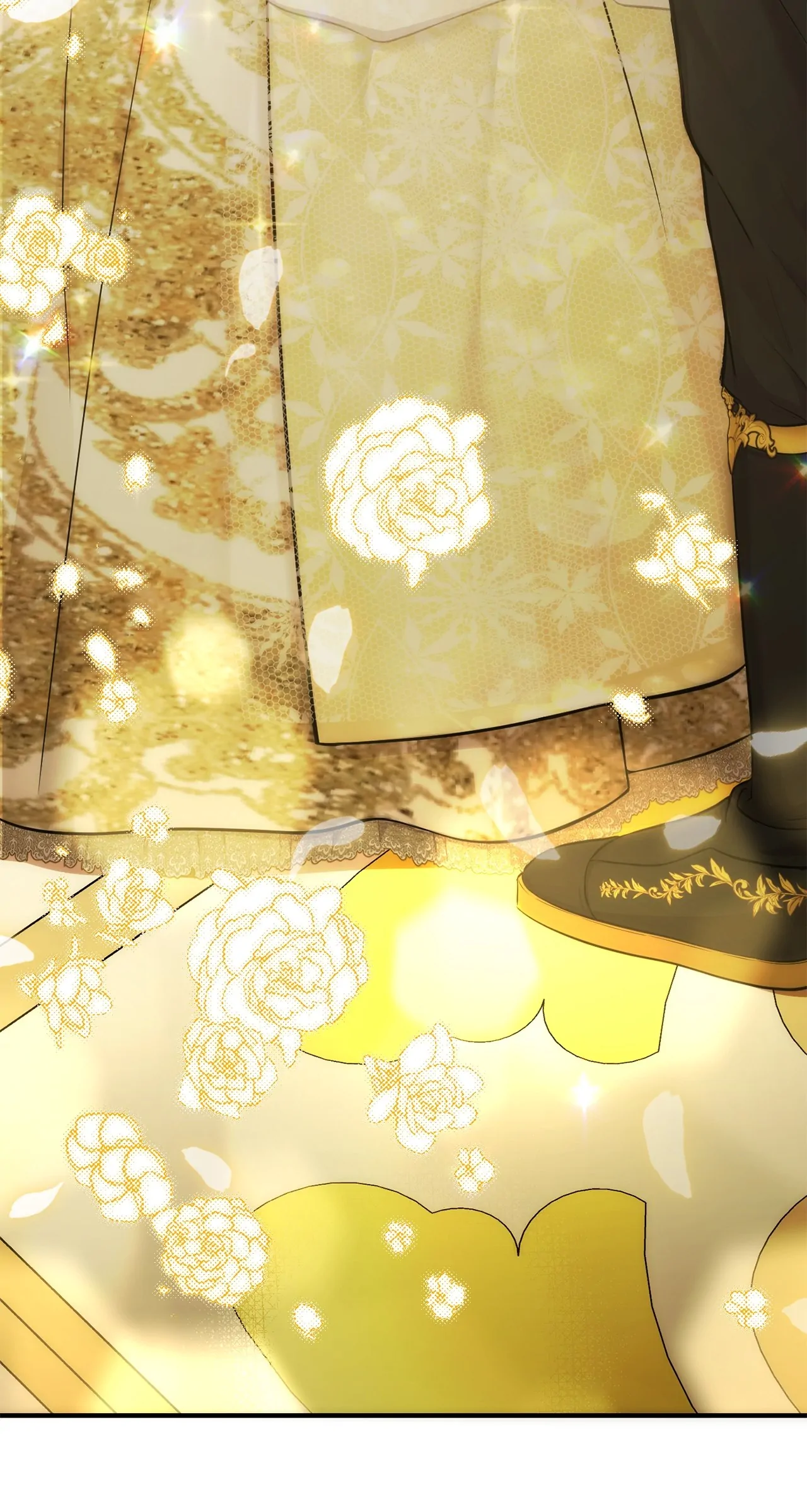 The Secret Bedroom of the Abandoned Princess [Official] - Chapter 69 manhwa
