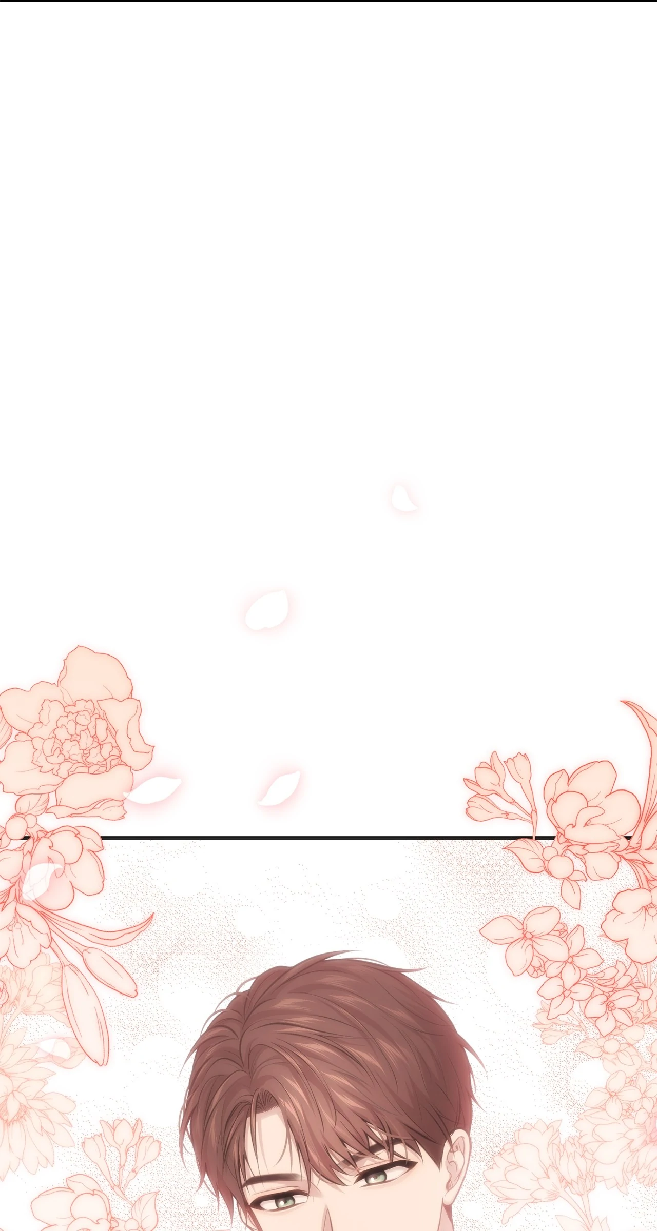 The Secret Bedroom of the Abandoned Princess [Official] - Chapter 69 manhwa
