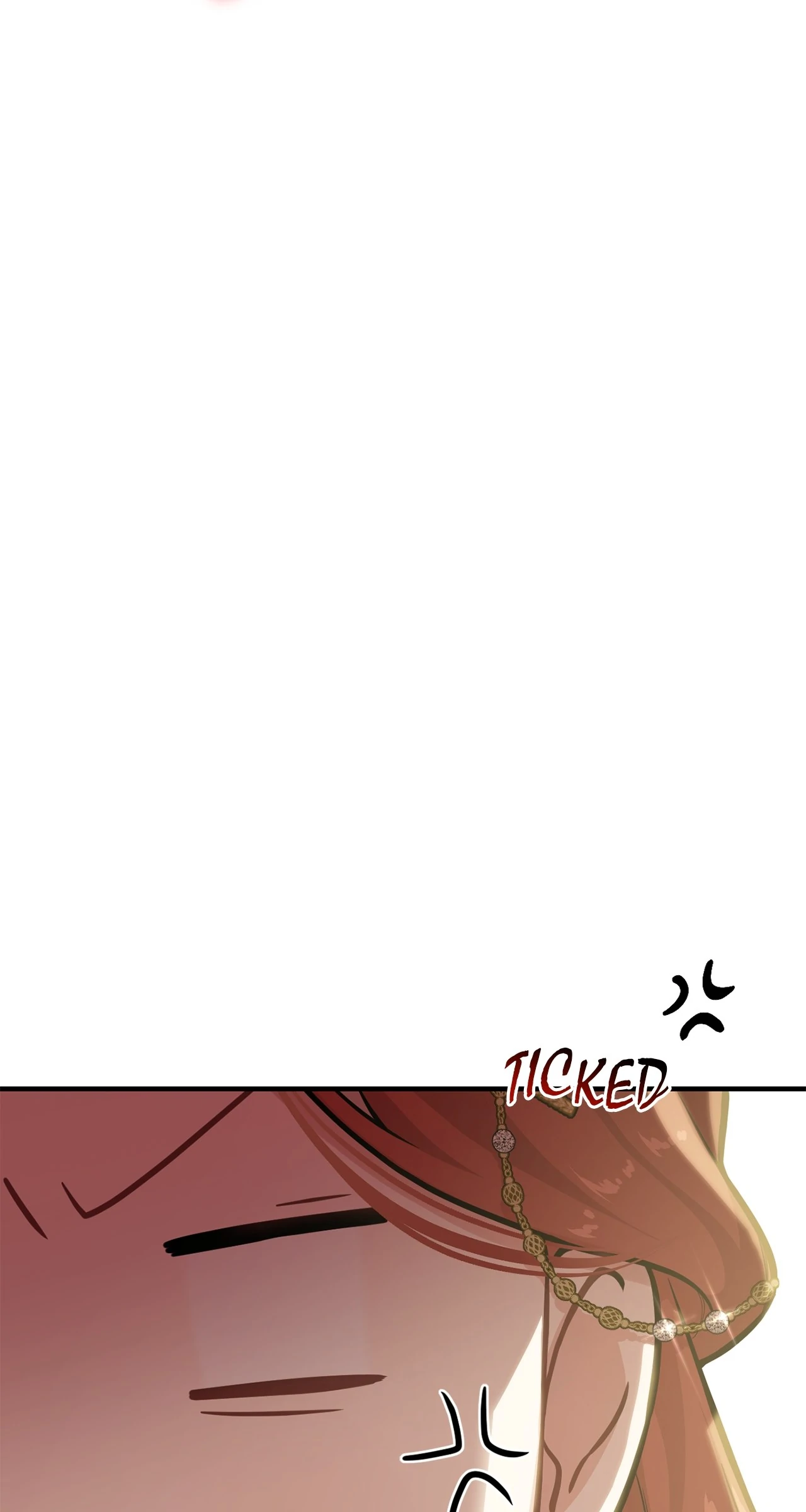 The Secret Bedroom of the Abandoned Princess [Official] - Chapter 69 manhwa