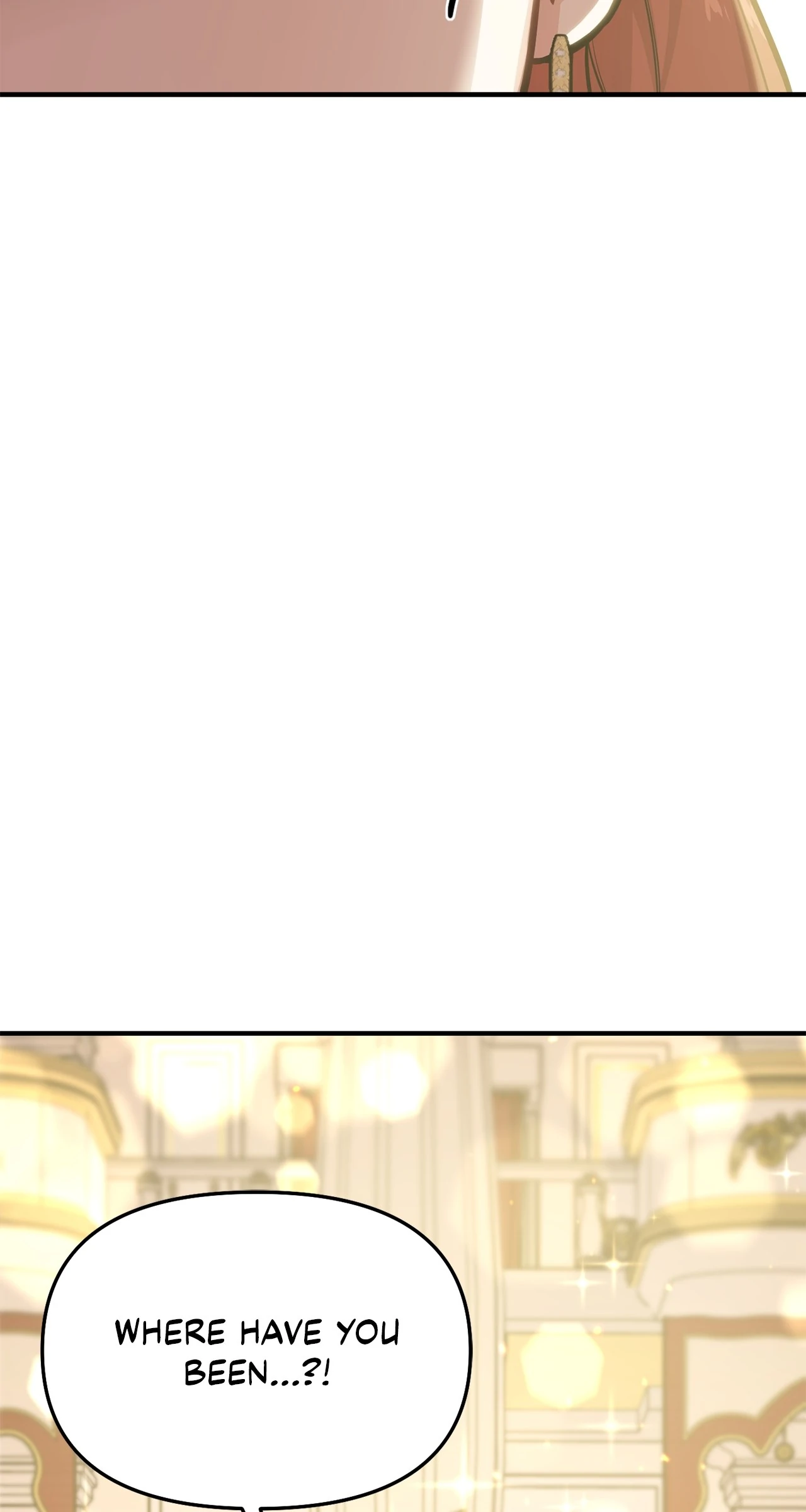 The Secret Bedroom of the Abandoned Princess [Official] - Chapter 69 manhwa