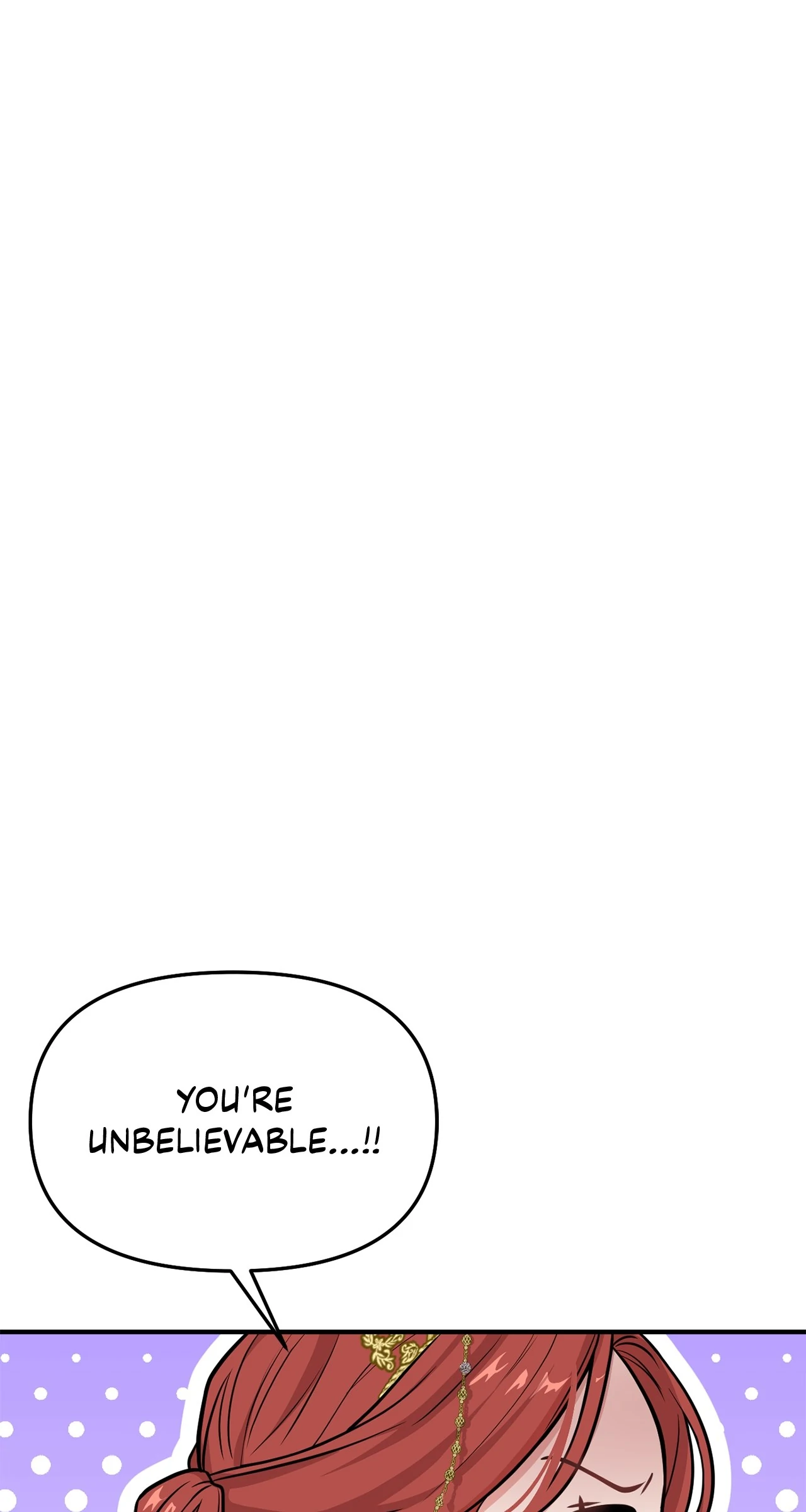 The Secret Bedroom of the Abandoned Princess [Official] - Chapter 69 manhwa