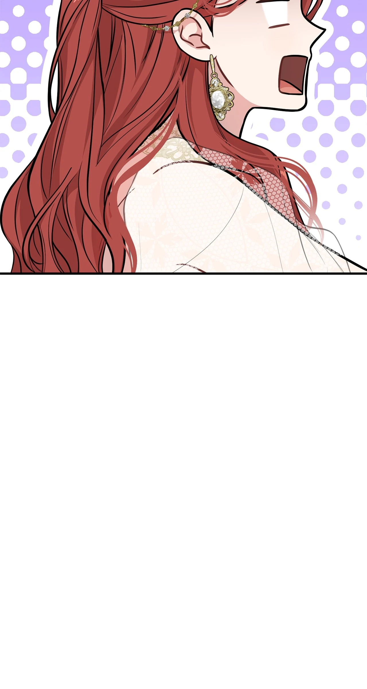 The Secret Bedroom of the Abandoned Princess [Official] - Chapter 69 manhwa