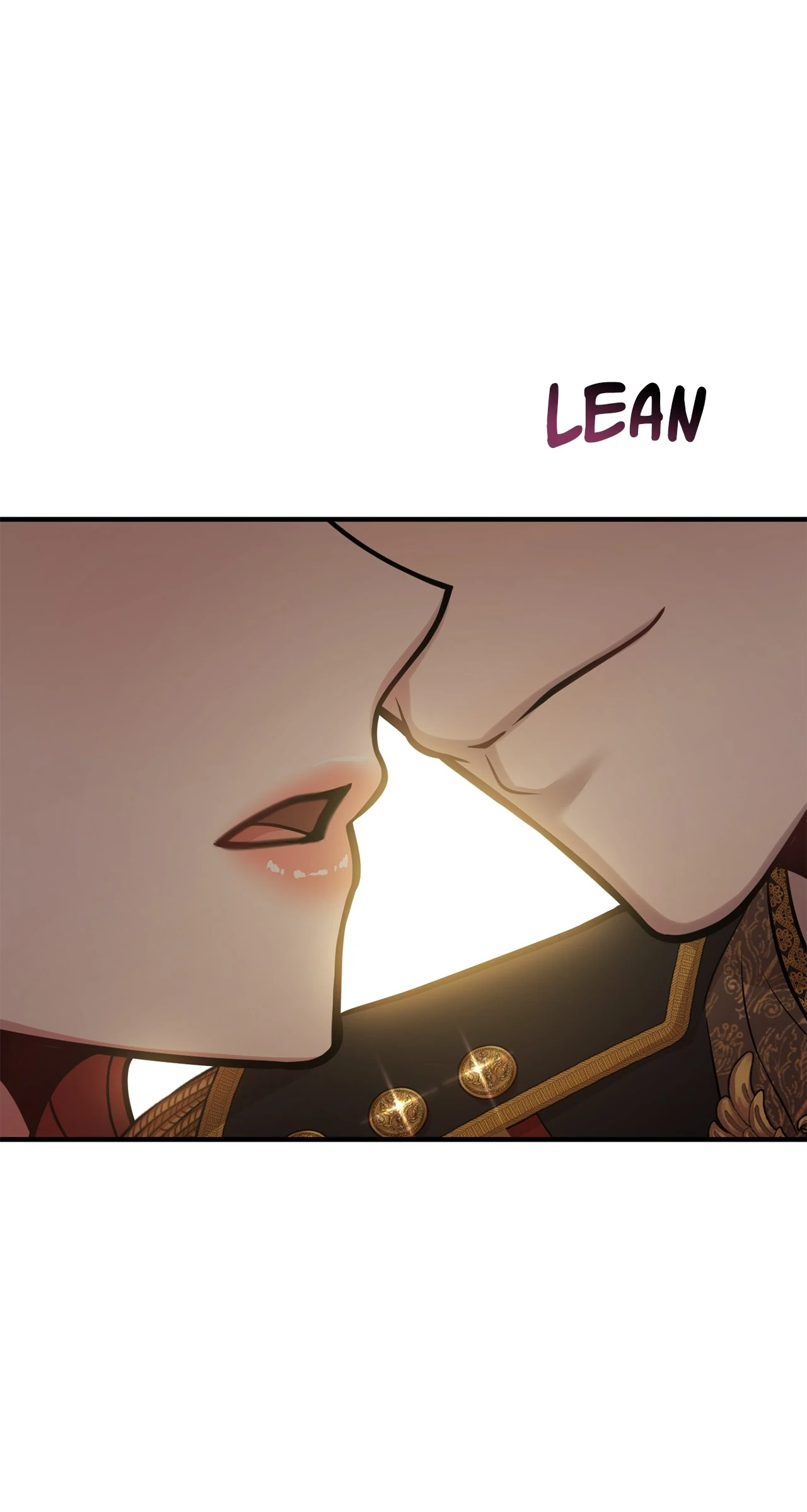 The Secret Bedroom of the Abandoned Princess [Official] - Chapter 69 manhwa