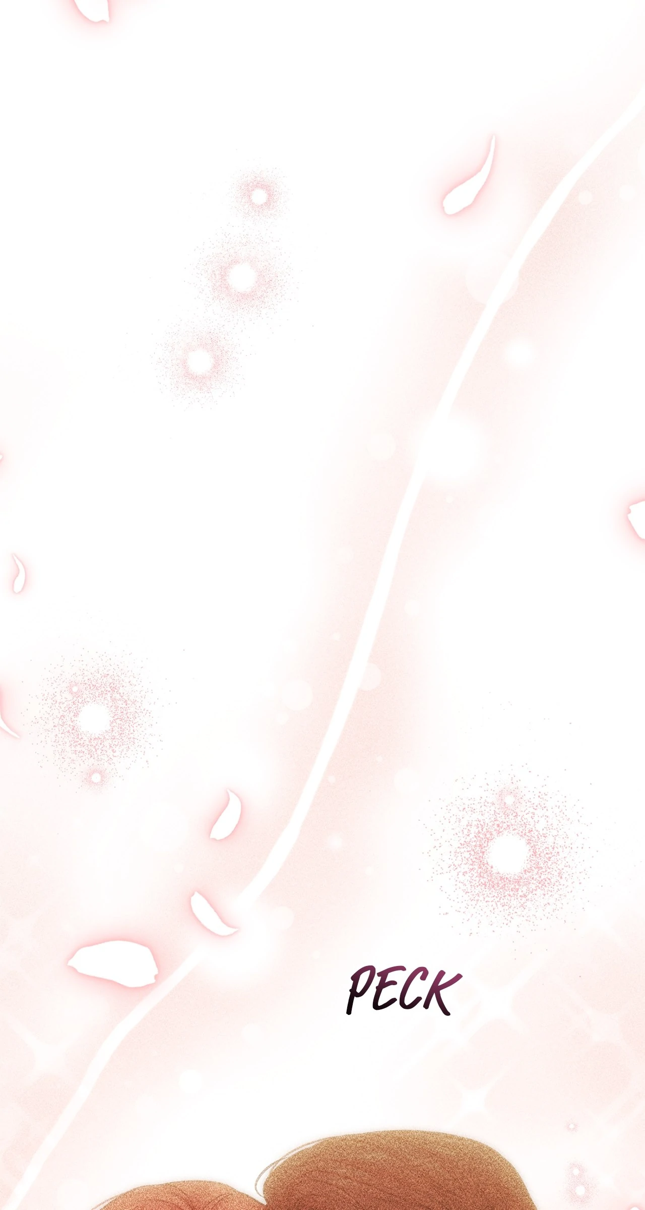 The Secret Bedroom of the Abandoned Princess [Official] - Chapter 69 manhwa