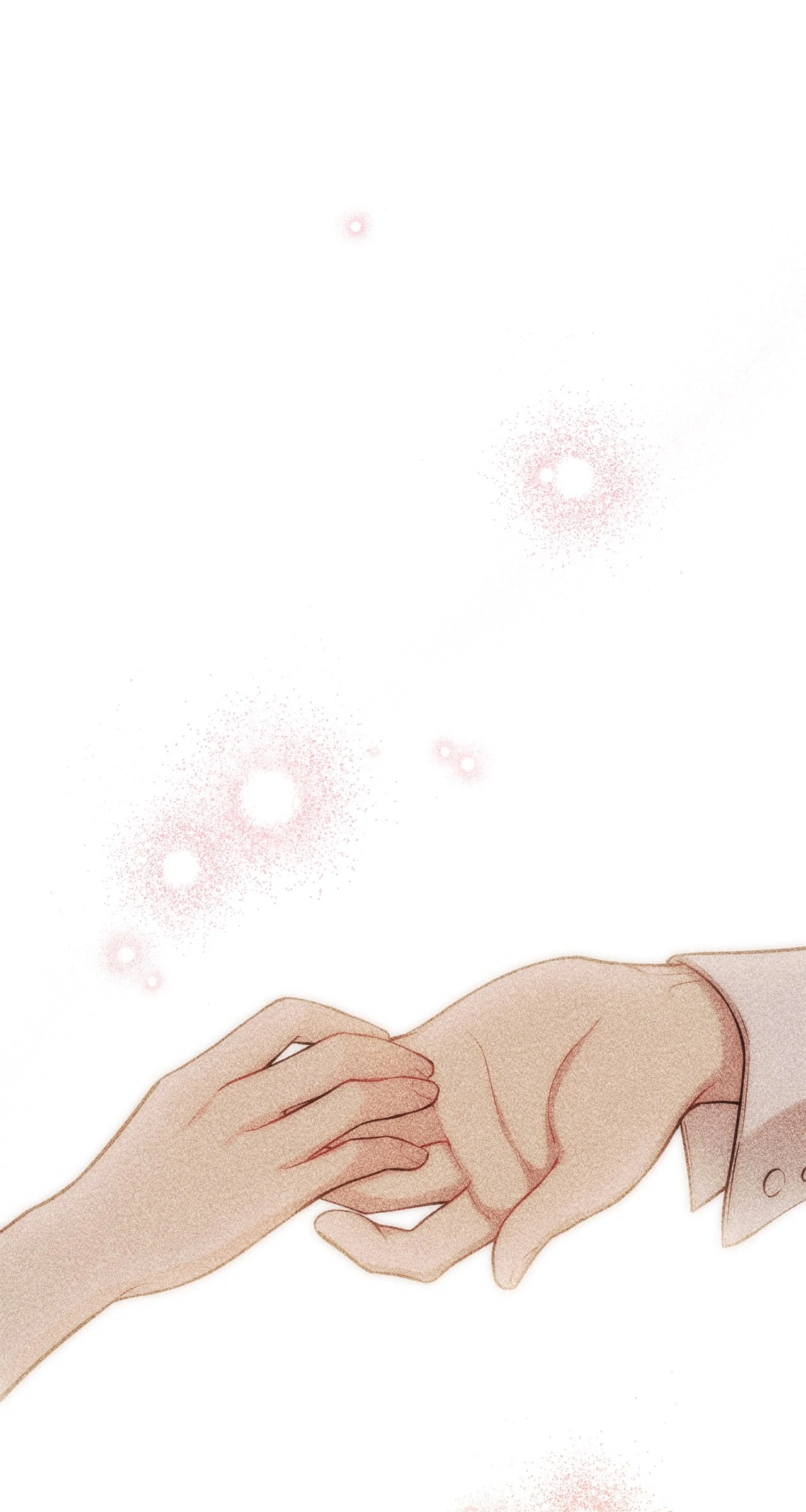 The Secret Bedroom of the Abandoned Princess [Official] - Chapter 69 manhwa