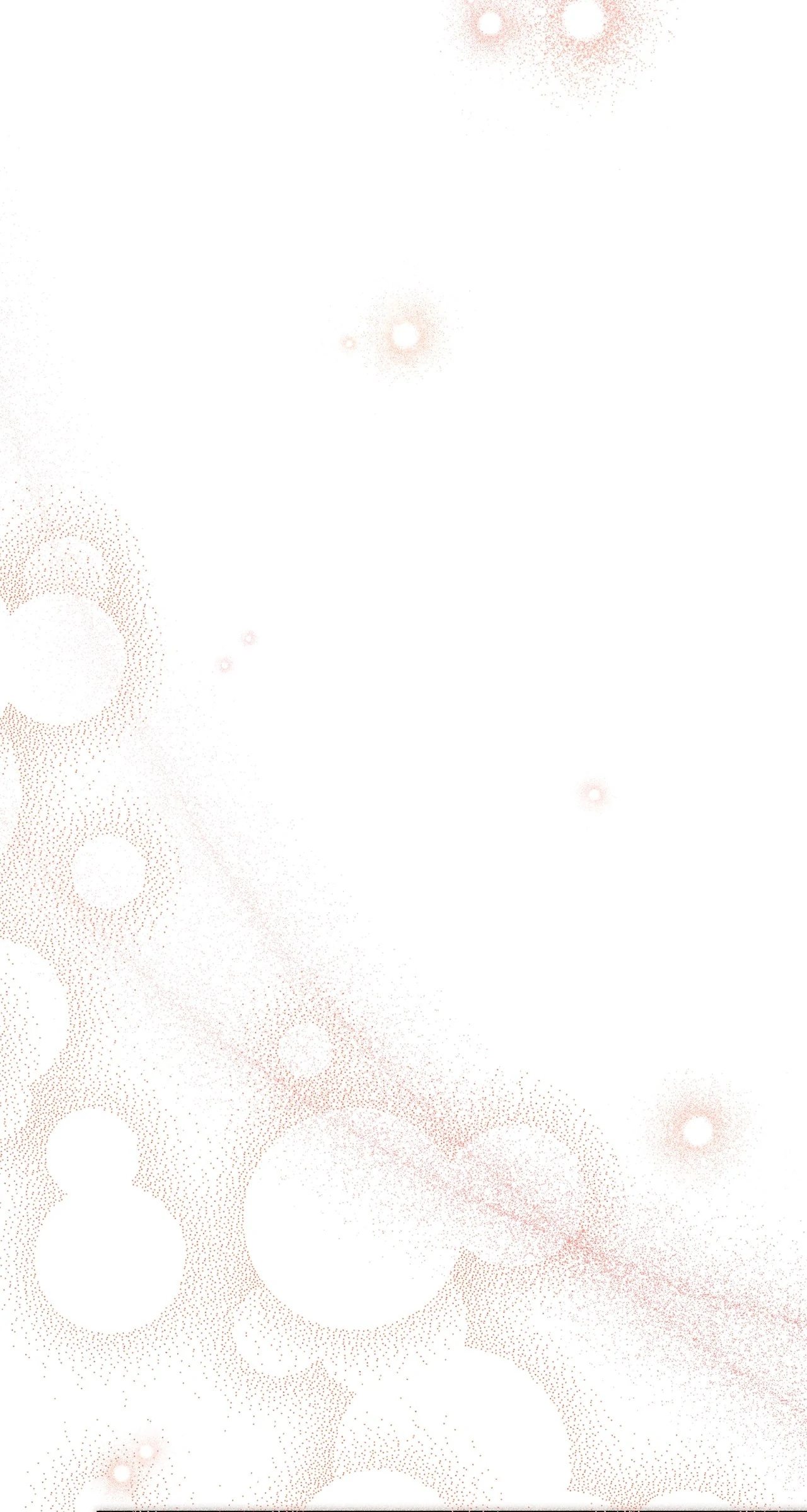 The Secret Bedroom of the Abandoned Princess [Official] - Chapter 69 manhwa