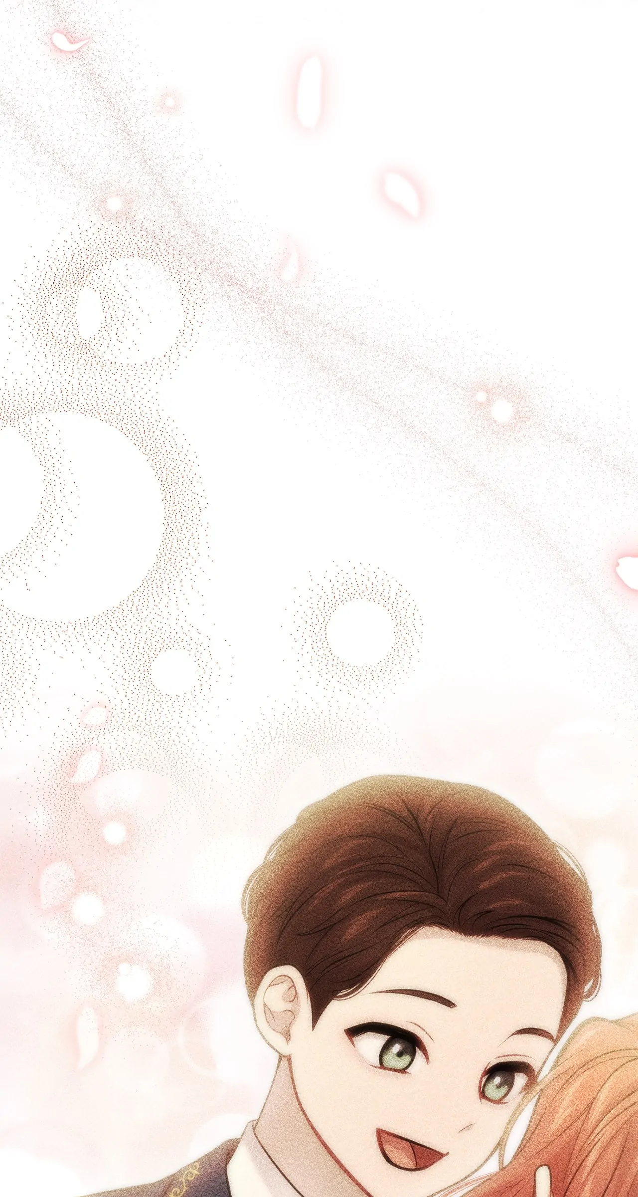 The Secret Bedroom of the Abandoned Princess [Official] - Chapter 69 manhwa