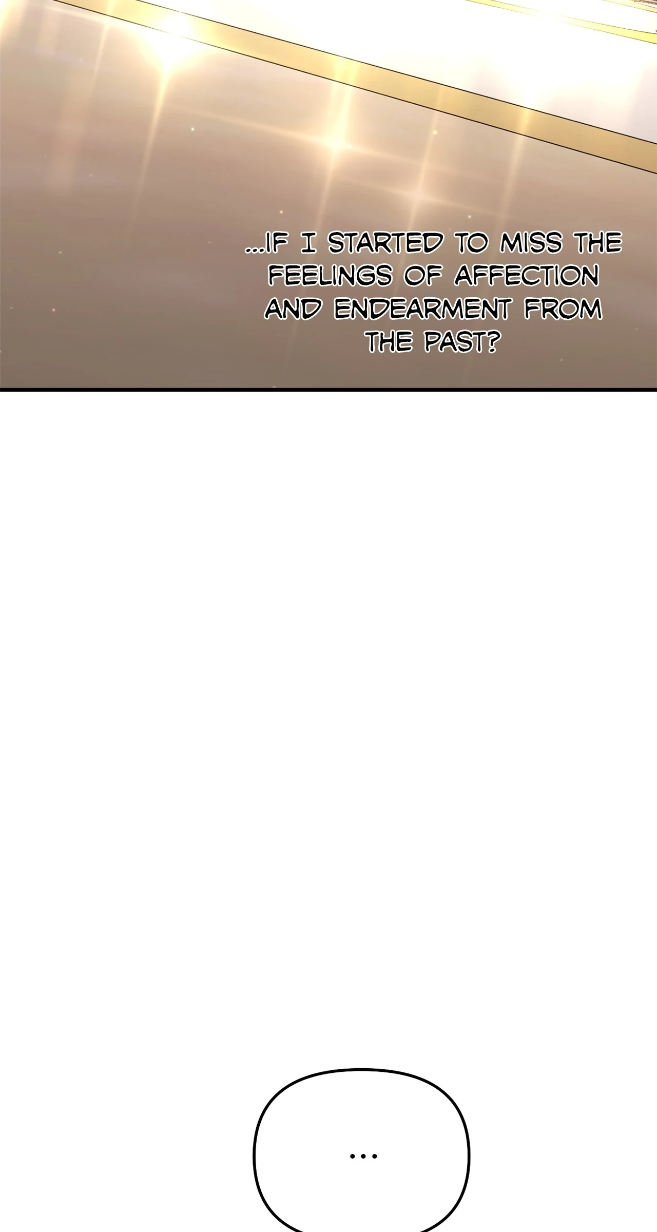 The Secret Bedroom of the Abandoned Princess [Official] - Chapter 69 manhwa