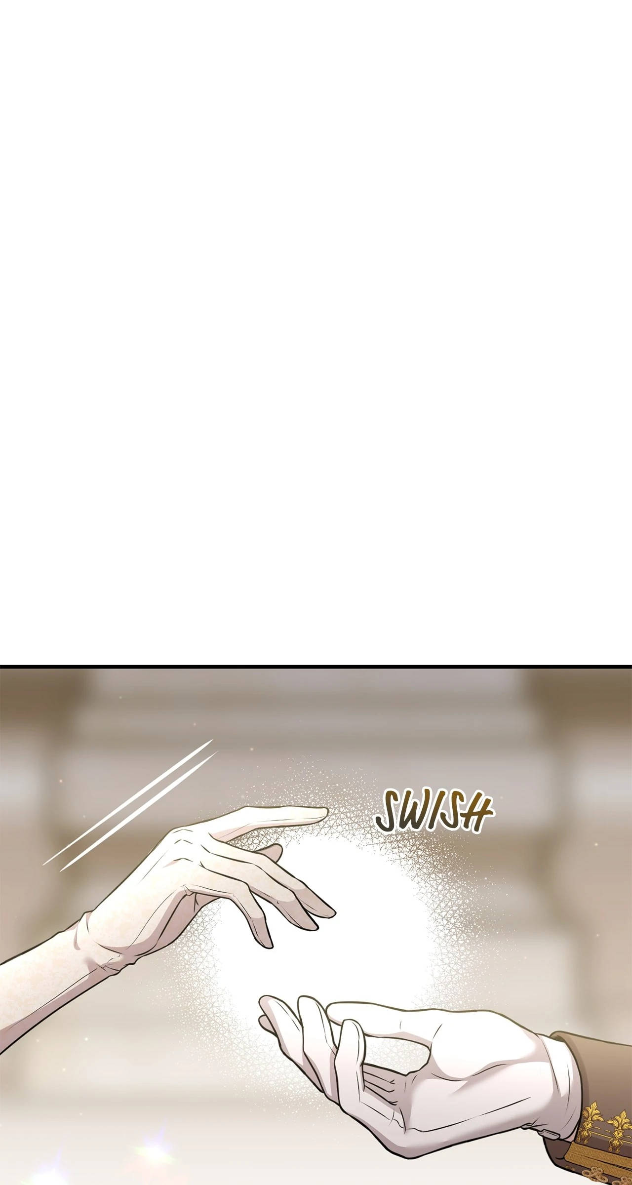 The Secret Bedroom of the Abandoned Princess [Official] - Chapter 69 manhwa
