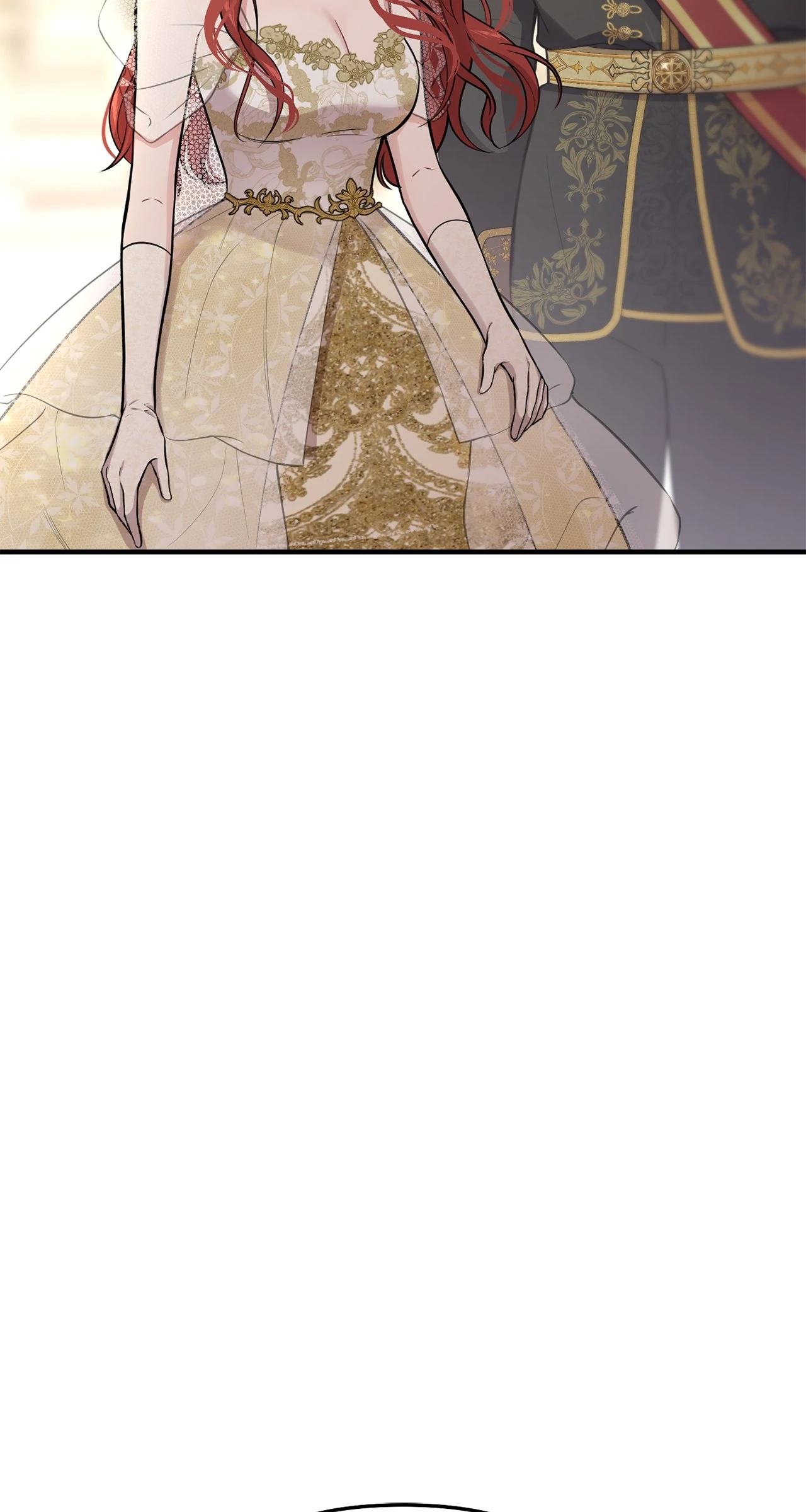 The Secret Bedroom of the Abandoned Princess [Official] - Chapter 69 manhwa