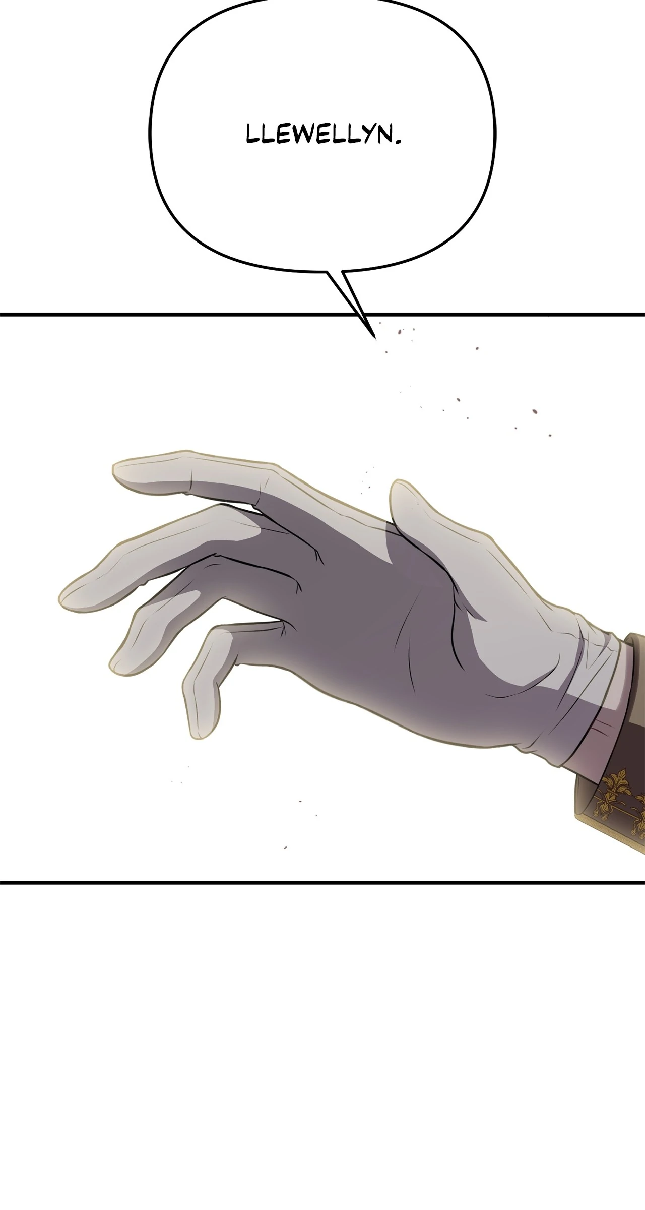 The Secret Bedroom of the Abandoned Princess [Official] - Chapter 69 manhwa