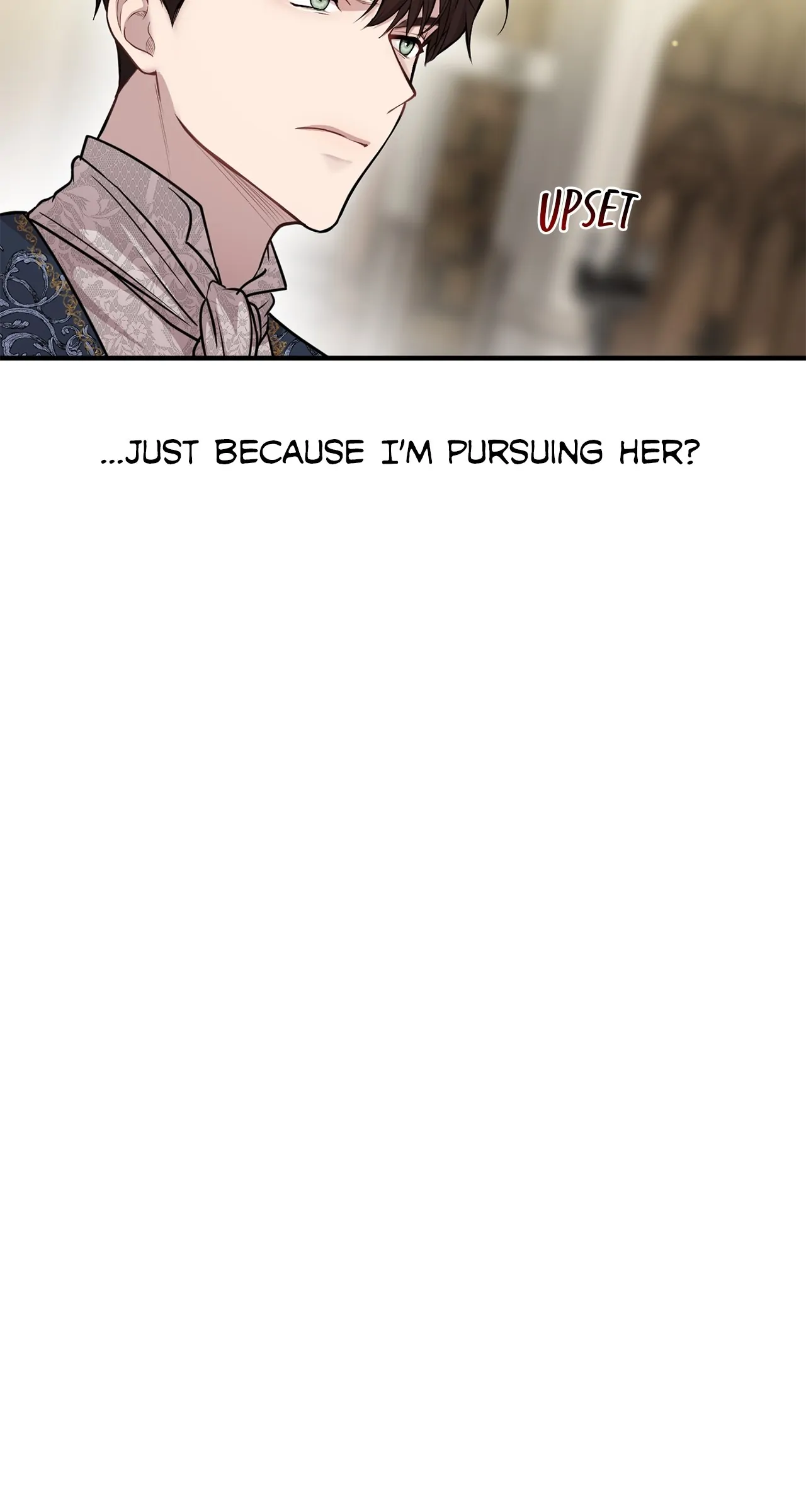 The Secret Bedroom of the Abandoned Princess [Official] - Chapter 7 manhwa