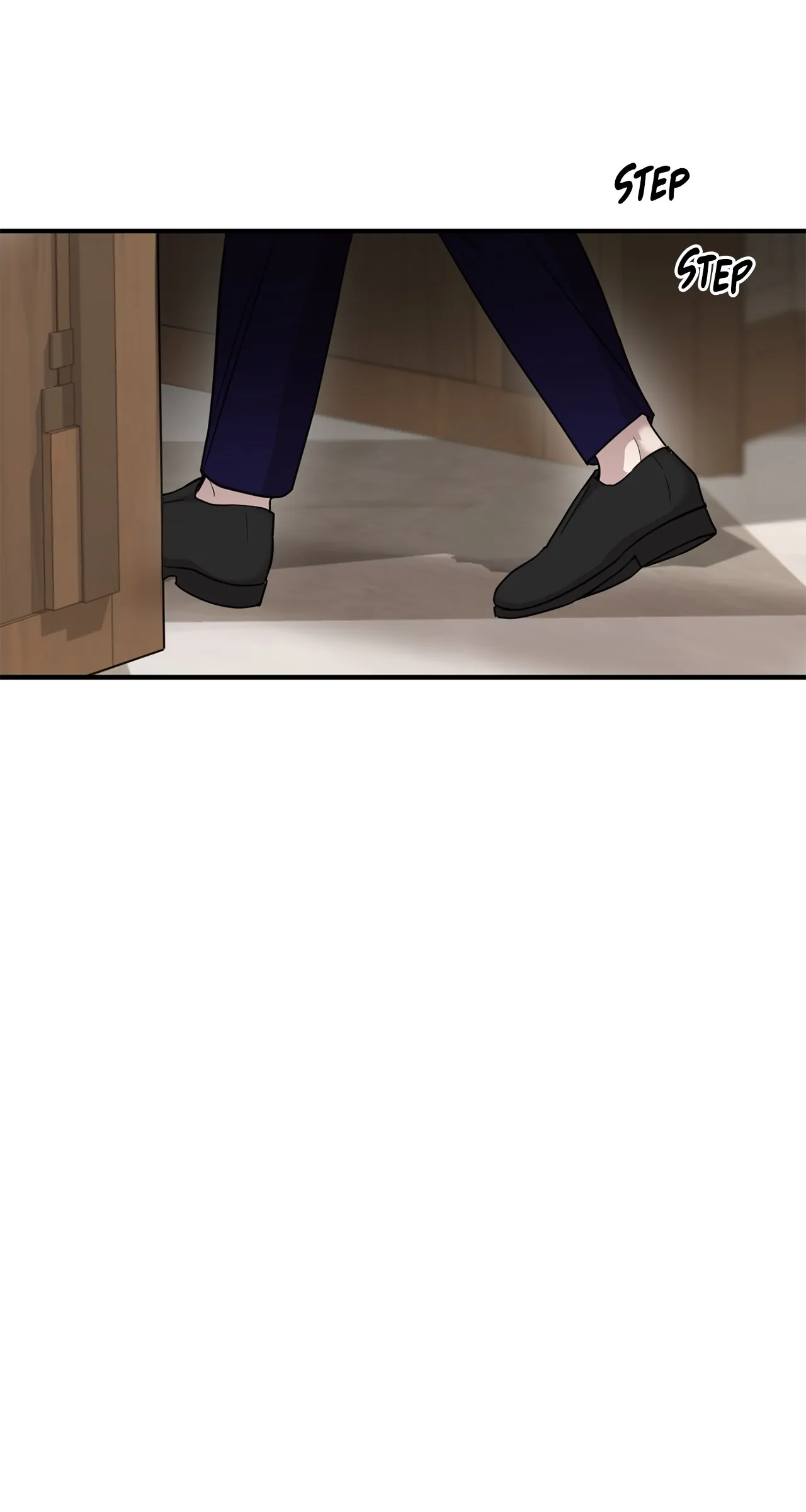 The Secret Bedroom of the Abandoned Princess [Official] - Chapter 7 manhwa