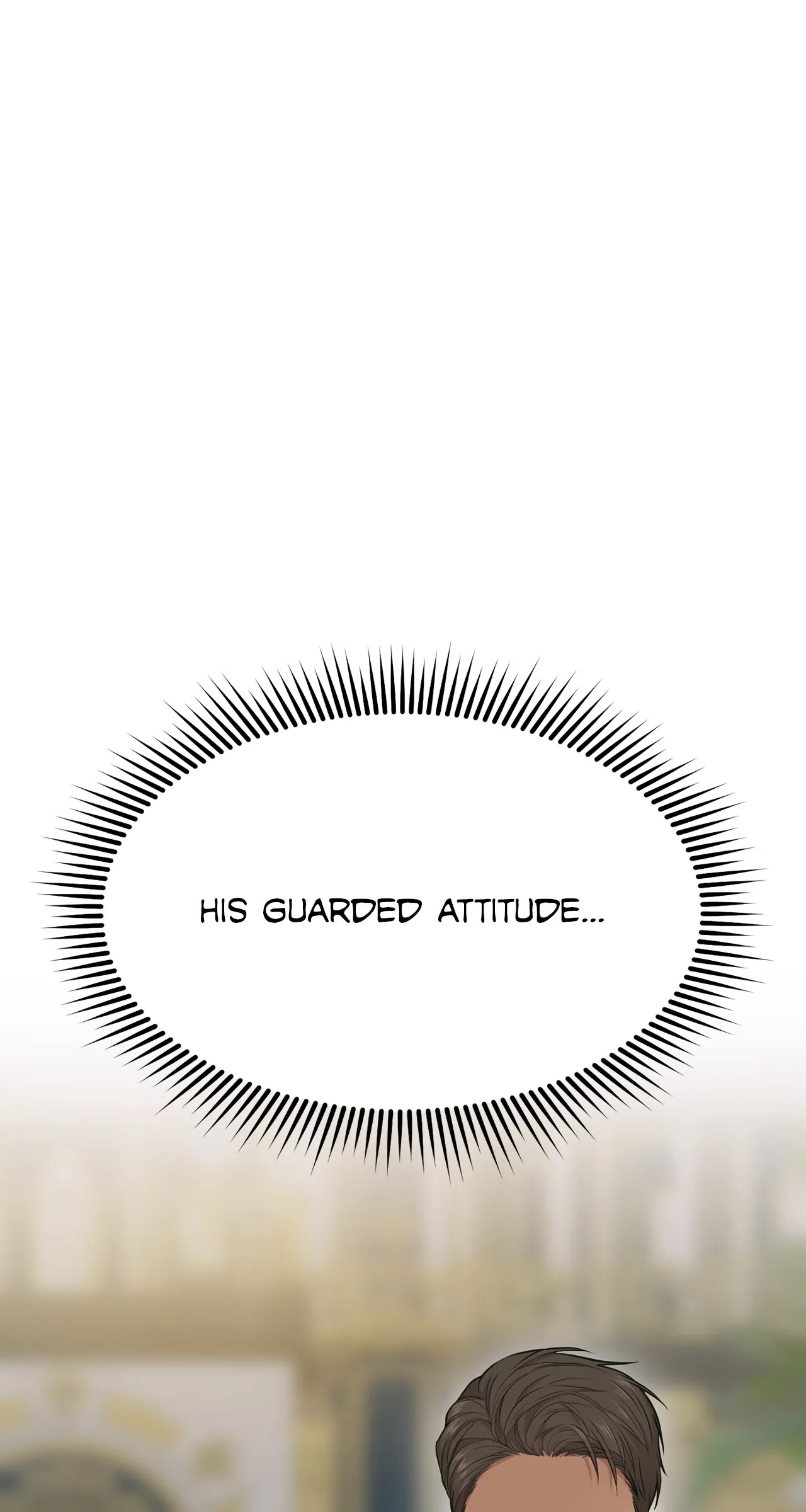 The Secret Bedroom of the Abandoned Princess [Official] - Chapter 7 manhwa