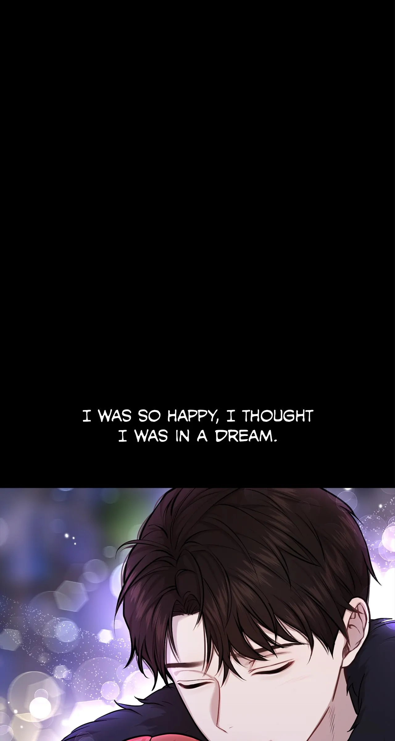 The Secret Bedroom of the Abandoned Princess [Official] - Chapter 7 manhwa