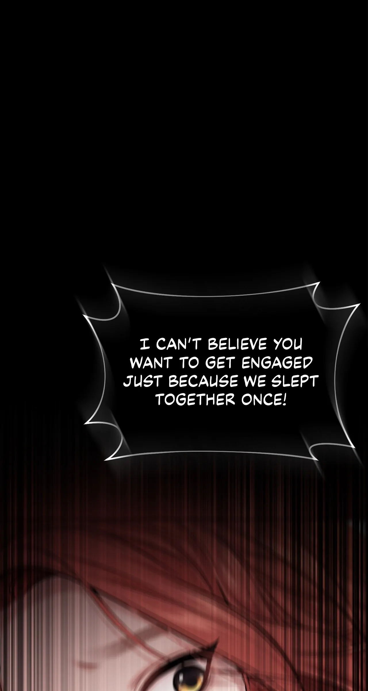 The Secret Bedroom of the Abandoned Princess [Official] - Chapter 7 manhwa