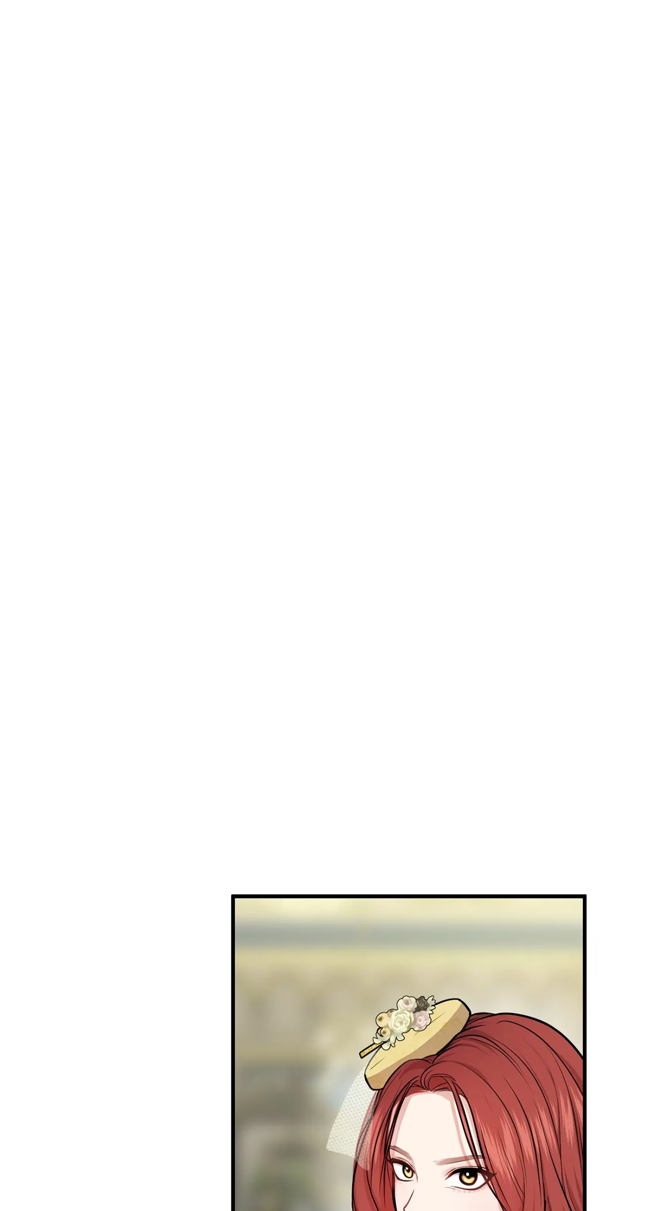 The Secret Bedroom of the Abandoned Princess [Official] - Chapter 7 manhwa