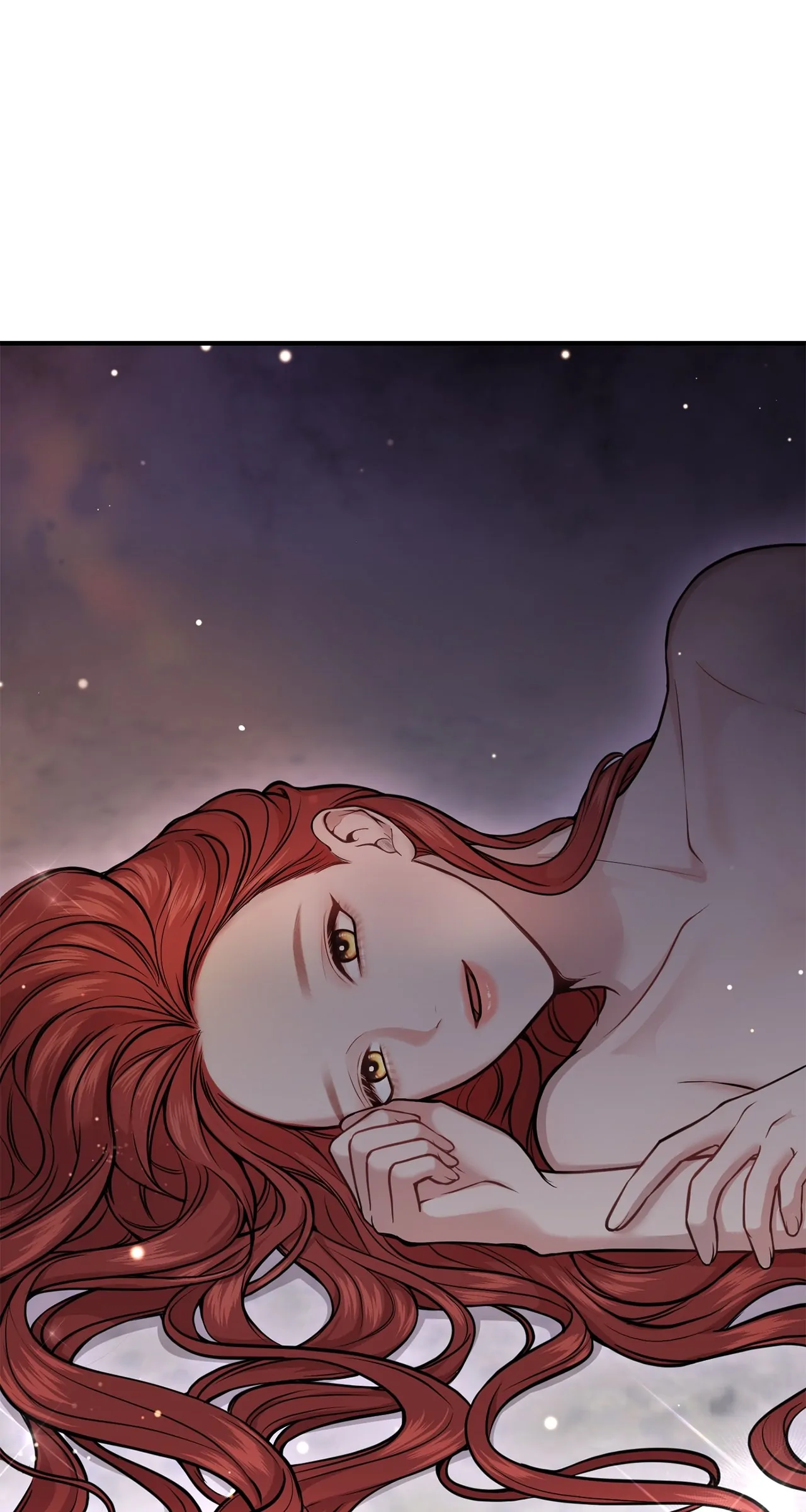 The Secret Bedroom of the Abandoned Princess [Official] - Chapter 7 manhwa