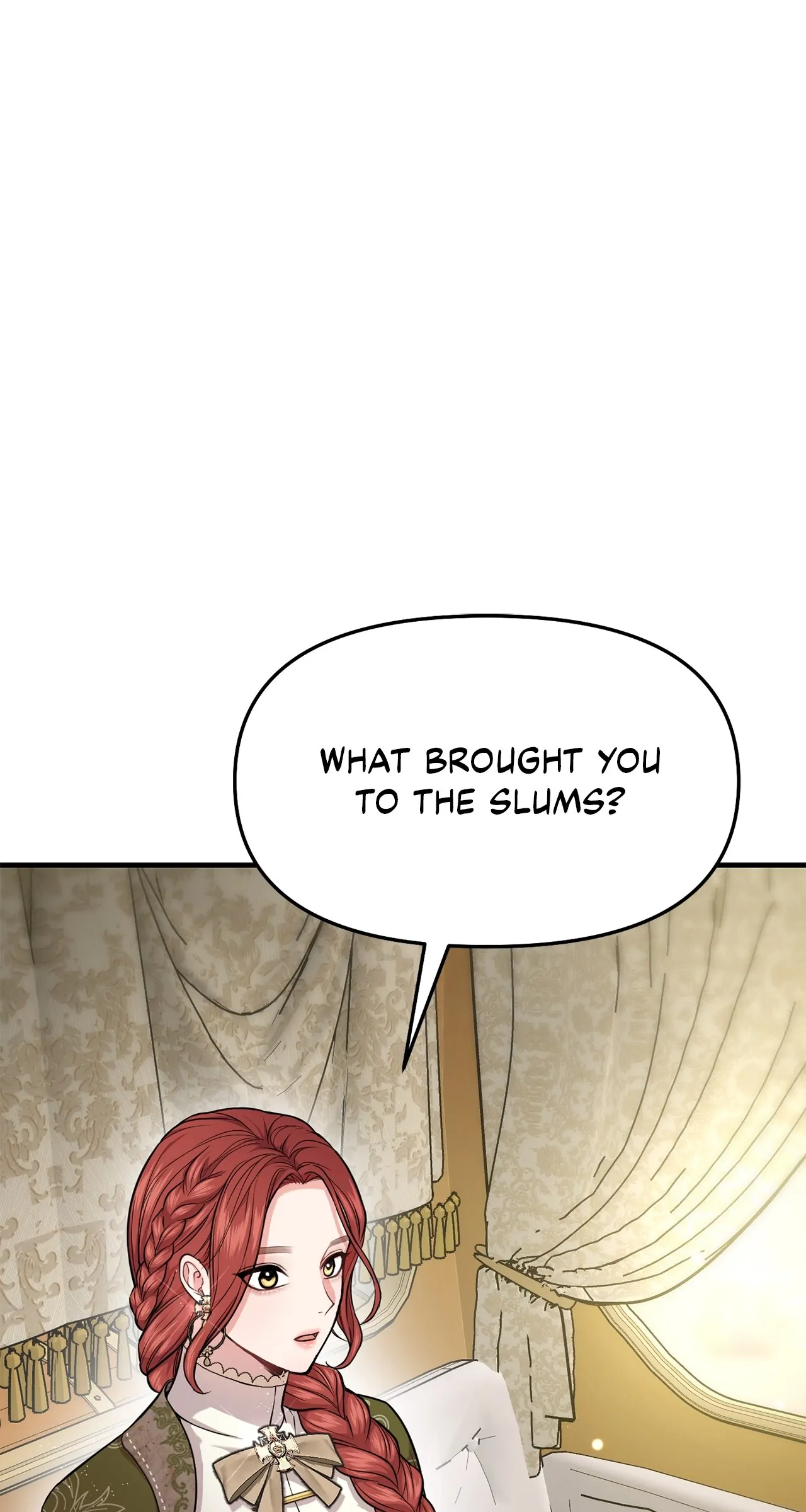 The Secret Bedroom of the Abandoned Princess [Official] - Chapter 7 manhwa