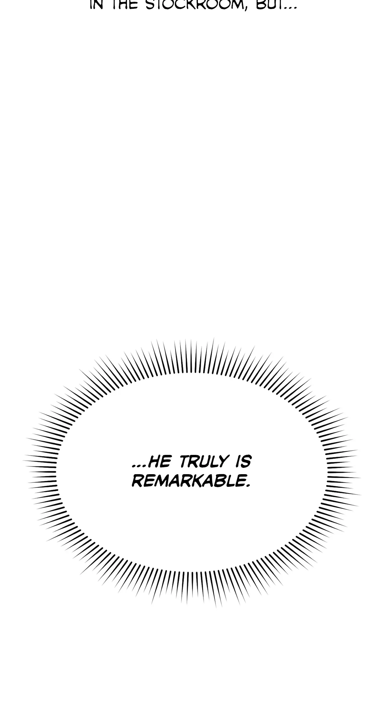 The Secret Bedroom of the Abandoned Princess [Official] - Chapter 7 manhwa