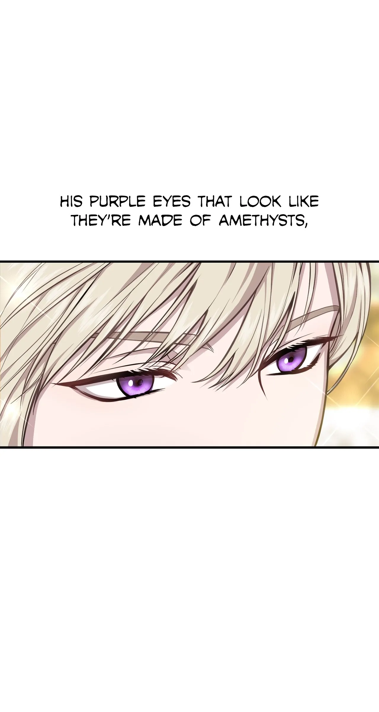 The Secret Bedroom of the Abandoned Princess [Official] - Chapter 7 manhwa