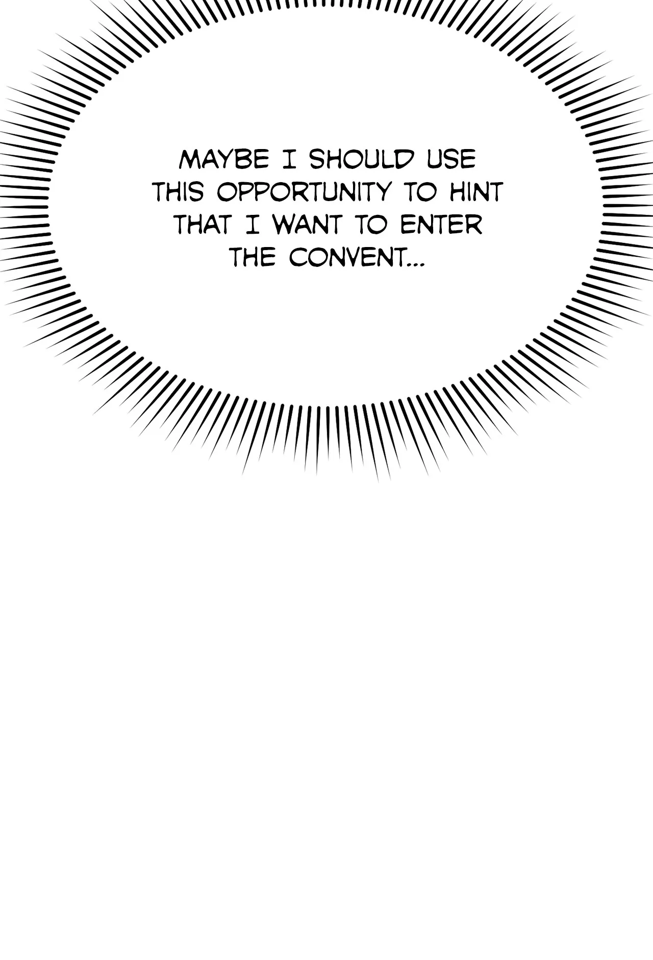 The Secret Bedroom of the Abandoned Princess [Official] - Chapter 7 manhwa