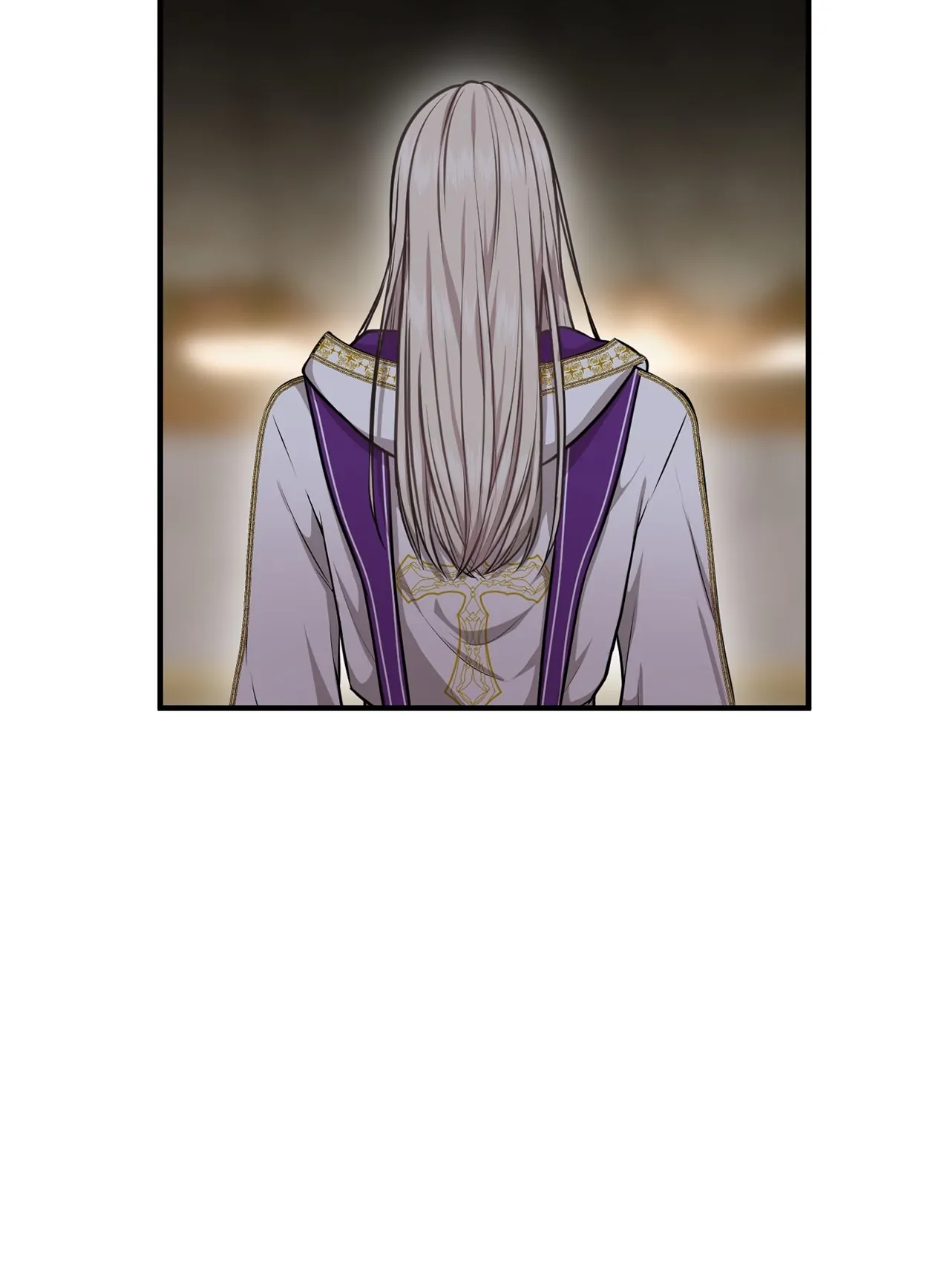 The Secret Bedroom of the Abandoned Princess [Official] - Chapter 7 manhwa