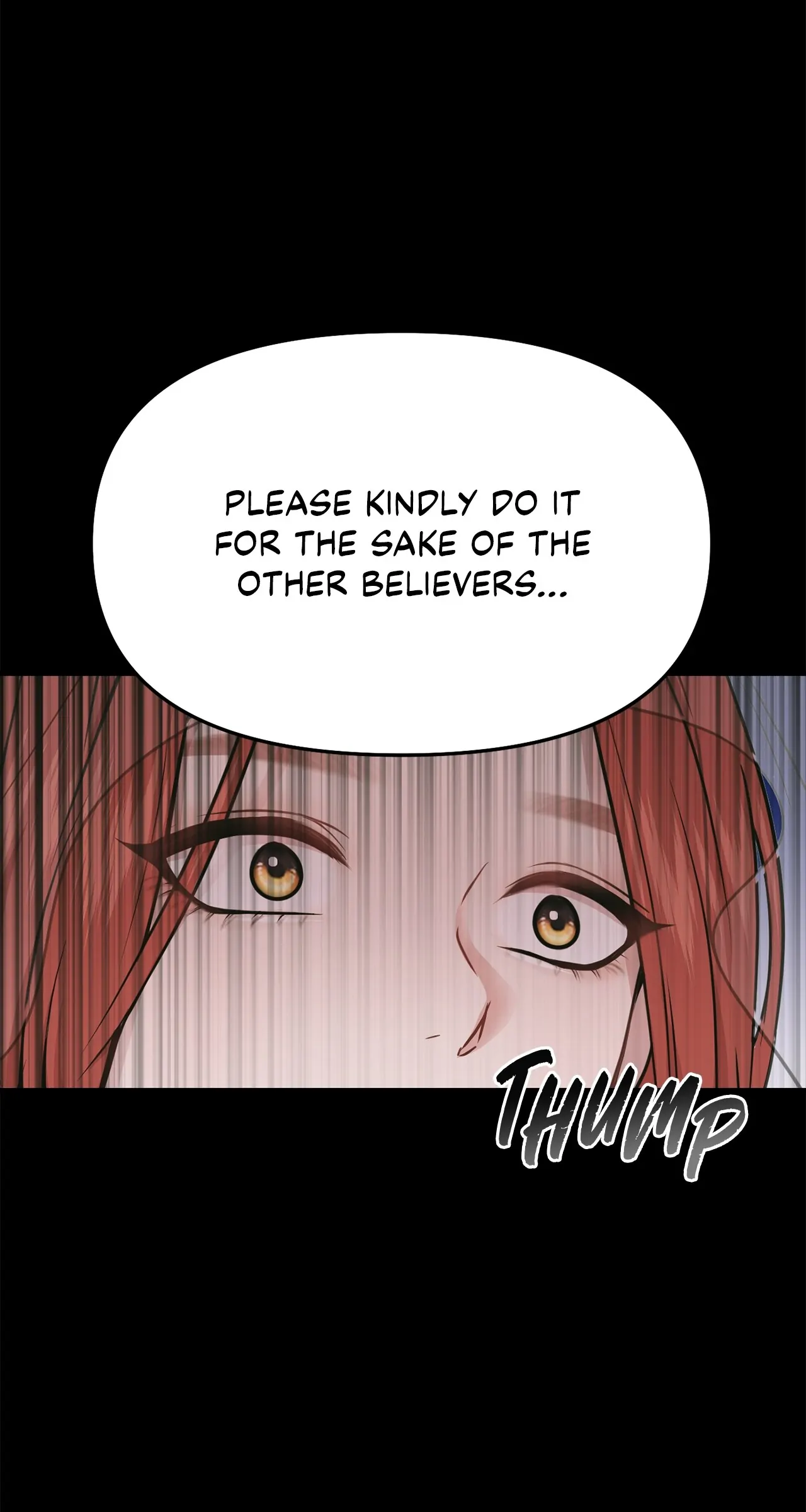 The Secret Bedroom of the Abandoned Princess [Official] - Chapter 7 manhwa