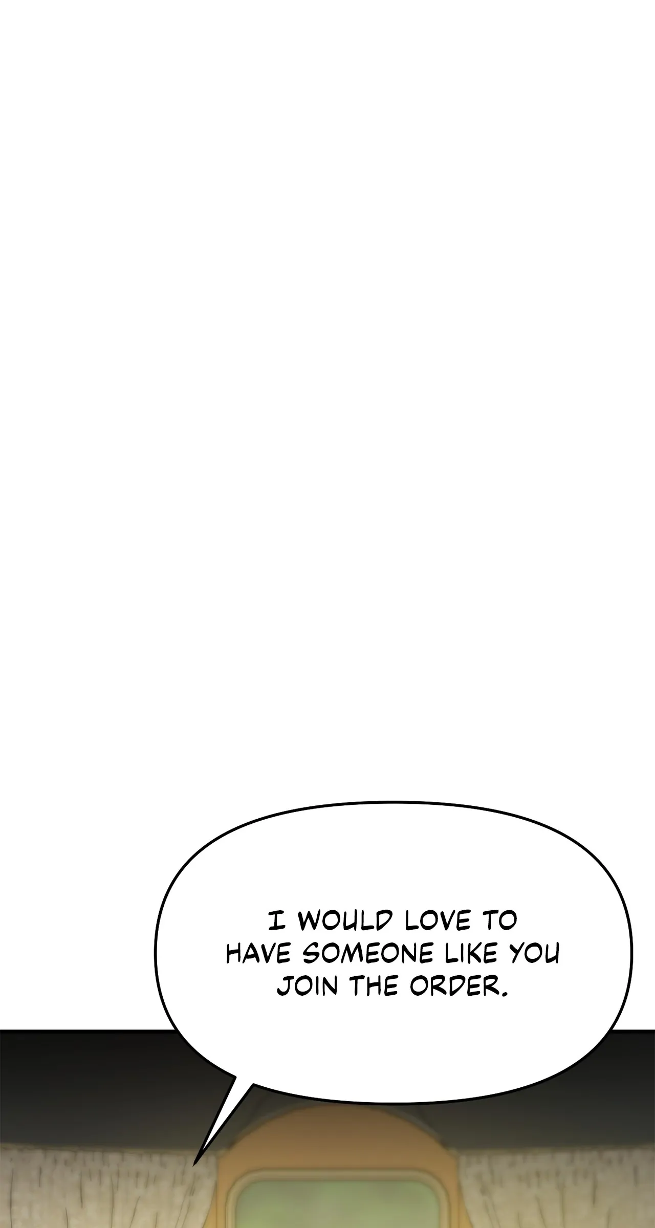 The Secret Bedroom of the Abandoned Princess [Official] - Chapter 7 manhwa
