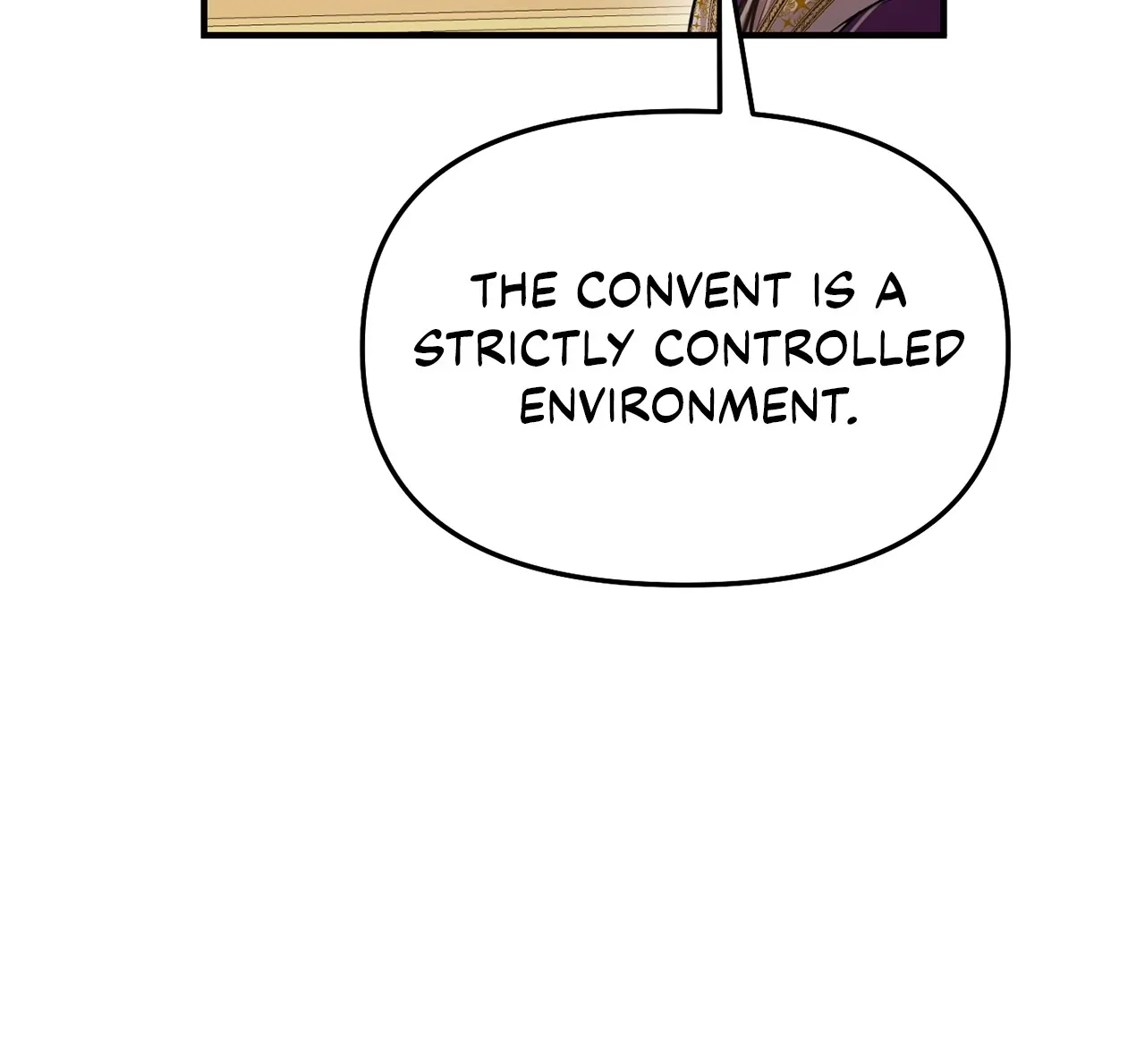 The Secret Bedroom of the Abandoned Princess [Official] - Chapter 7 manhwa