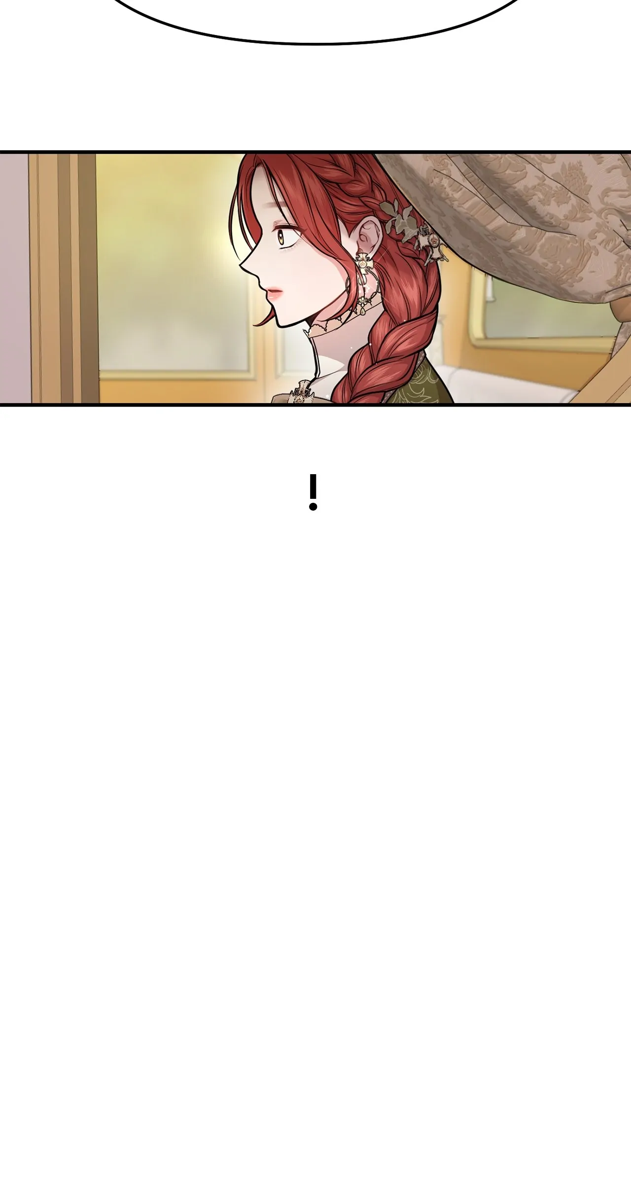 The Secret Bedroom of the Abandoned Princess [Official] - Chapter 7 manhwa