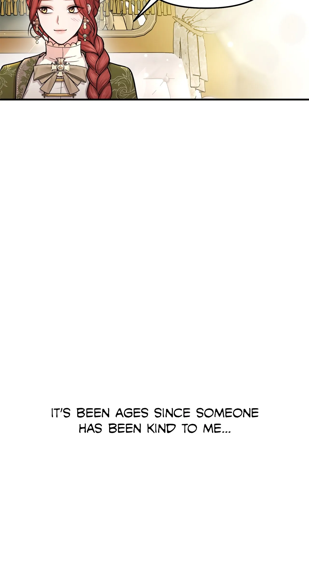 The Secret Bedroom of the Abandoned Princess [Official] - Chapter 7 manhwa