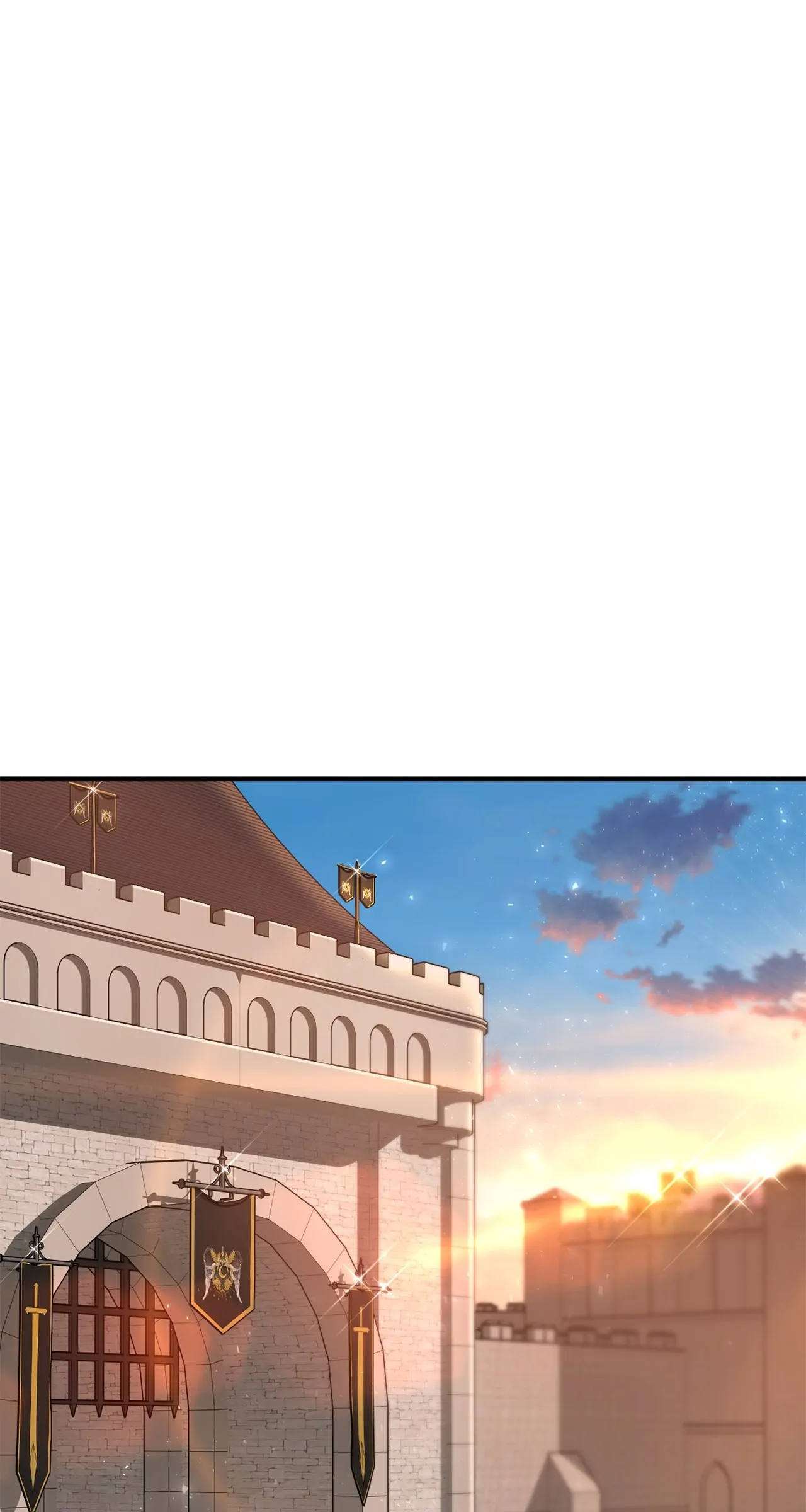 The Secret Bedroom of the Abandoned Princess [Official] - Chapter 7 manhwa
