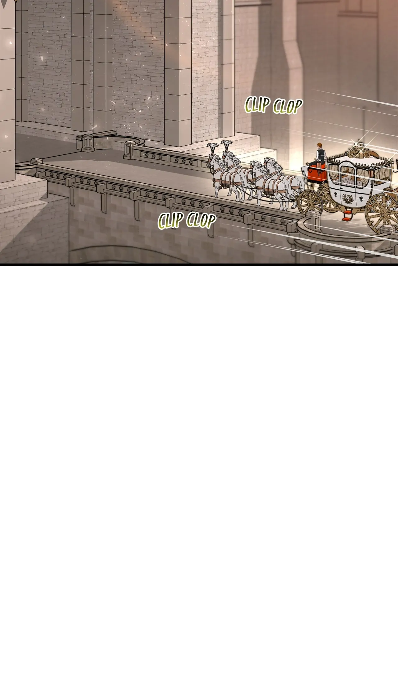 The Secret Bedroom of the Abandoned Princess [Official] - Chapter 7 manhwa