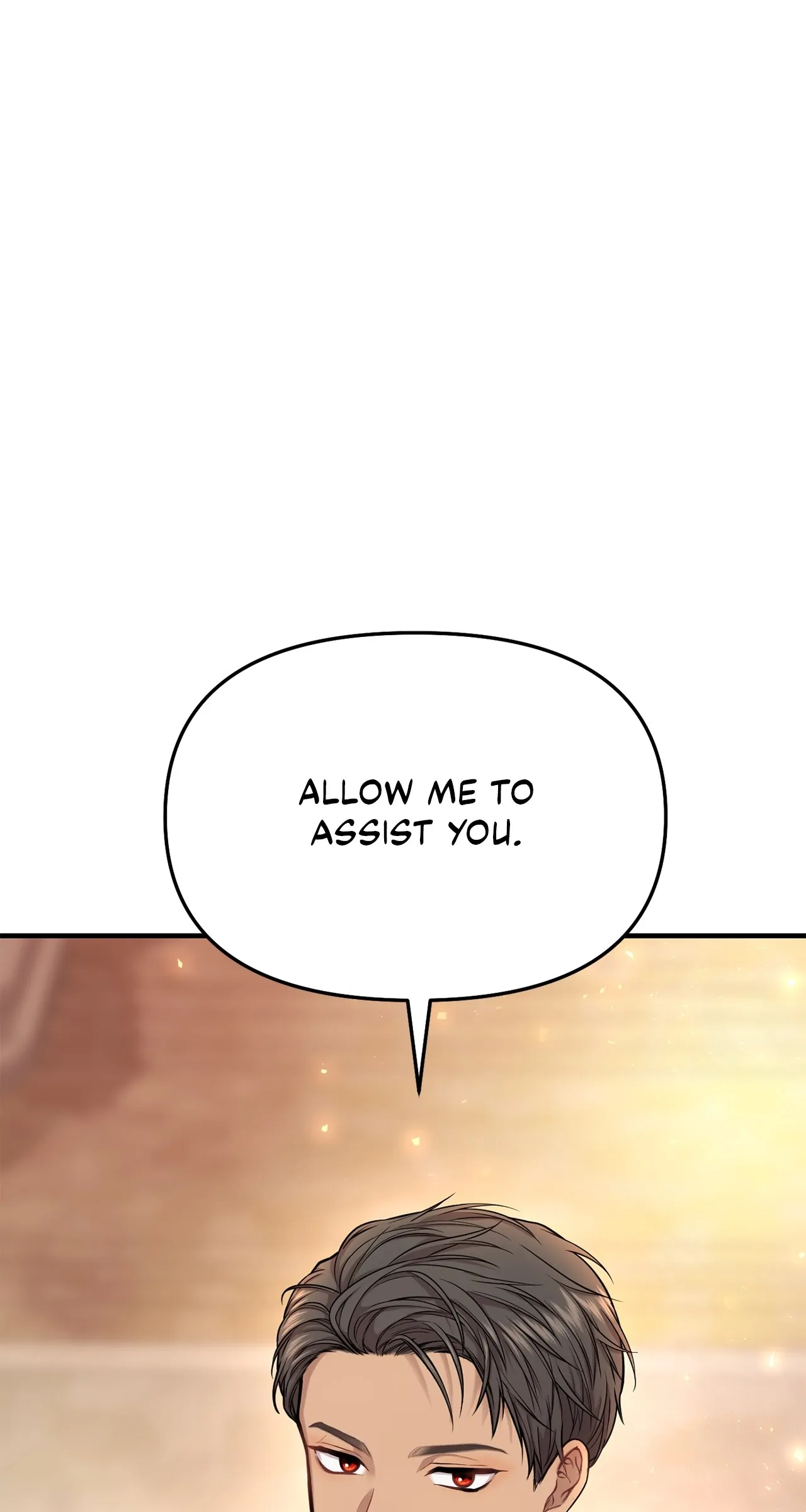 The Secret Bedroom of the Abandoned Princess [Official] - Chapter 7 manhwa