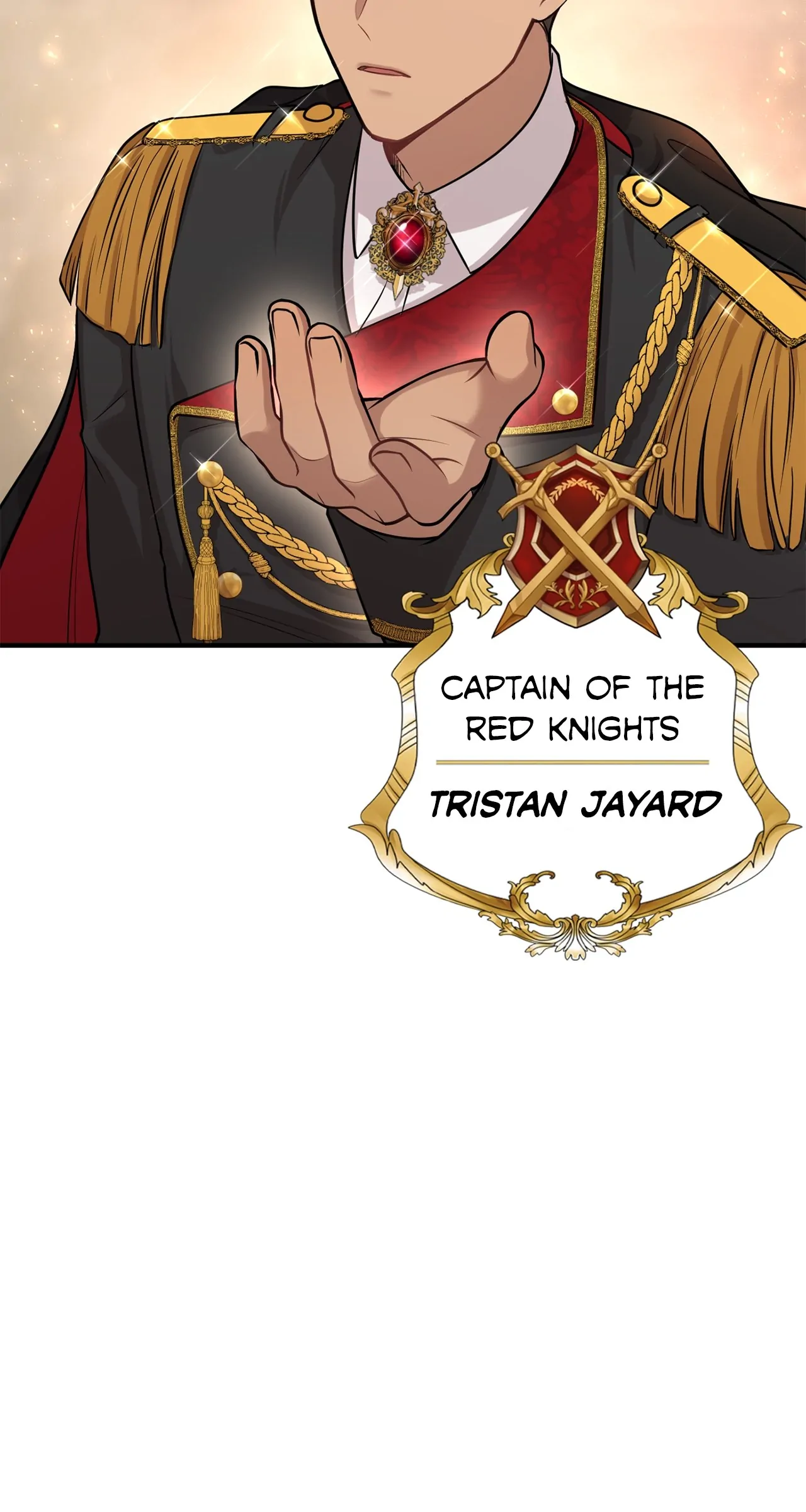 The Secret Bedroom of the Abandoned Princess [Official] - Chapter 7 manhwa