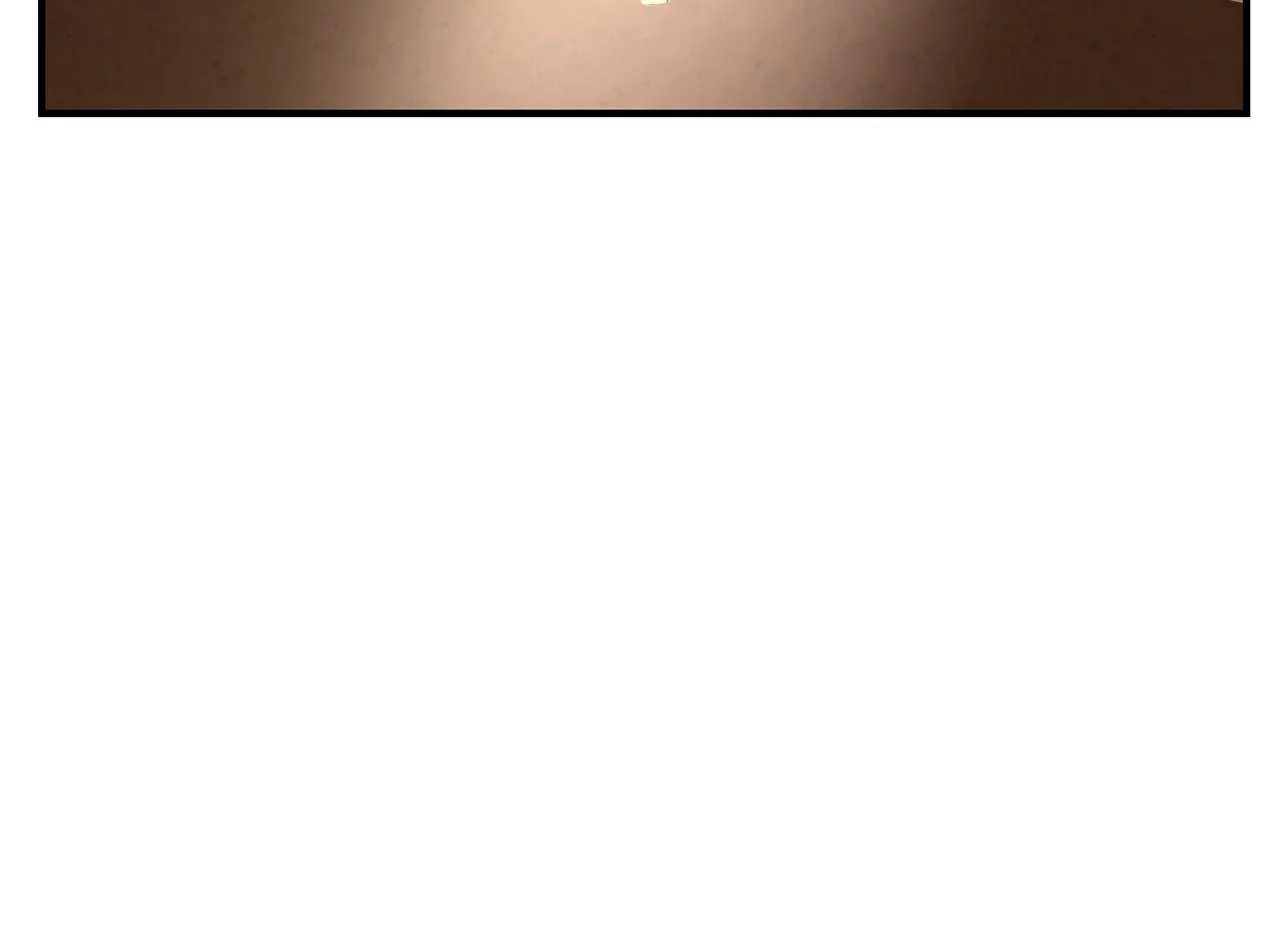 The Secret Bedroom of the Abandoned Princess [Official] - Chapter 7 manhwa