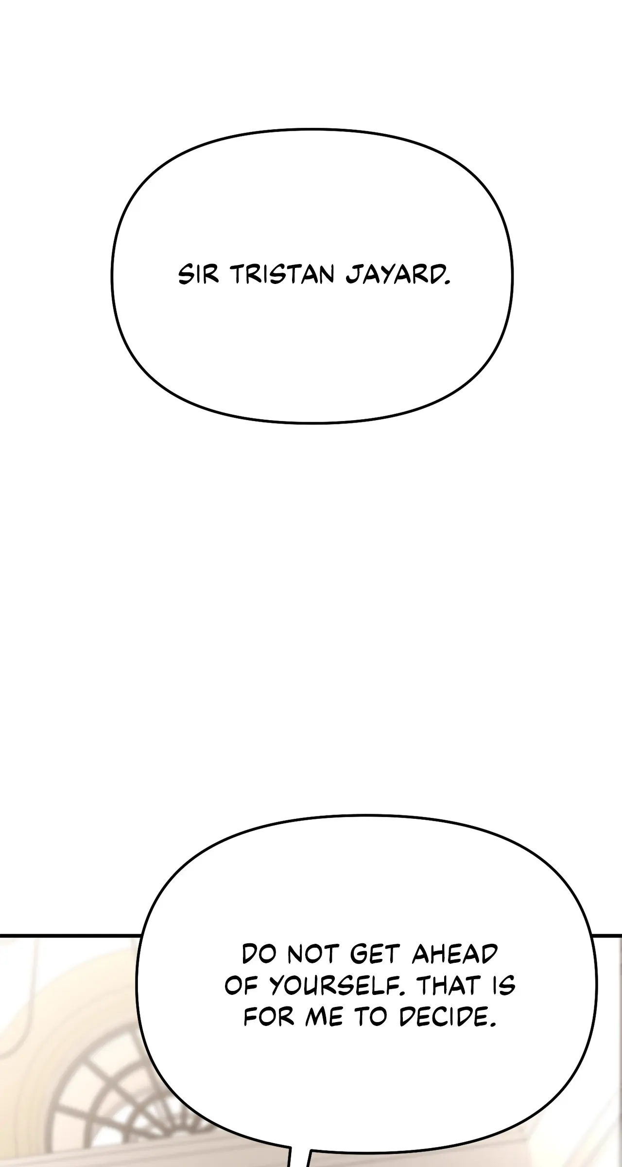 The Secret Bedroom of the Abandoned Princess [Official] - Chapter 7 manhwa