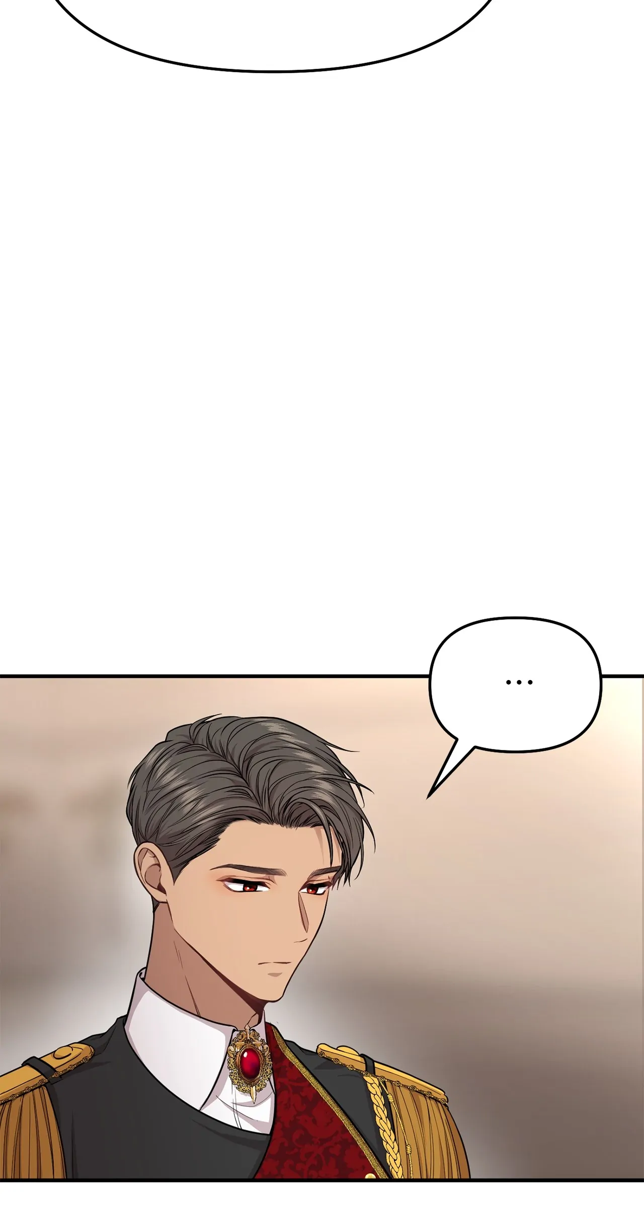 The Secret Bedroom of the Abandoned Princess [Official] - Chapter 7 manhwa
