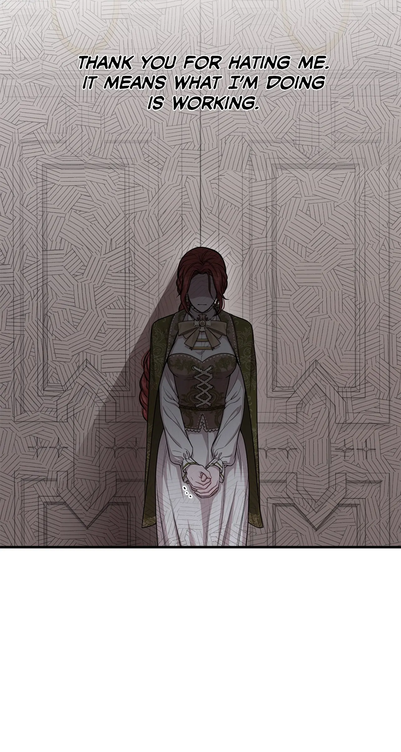 The Secret Bedroom of the Abandoned Princess [Official] - Chapter 7 manhwa