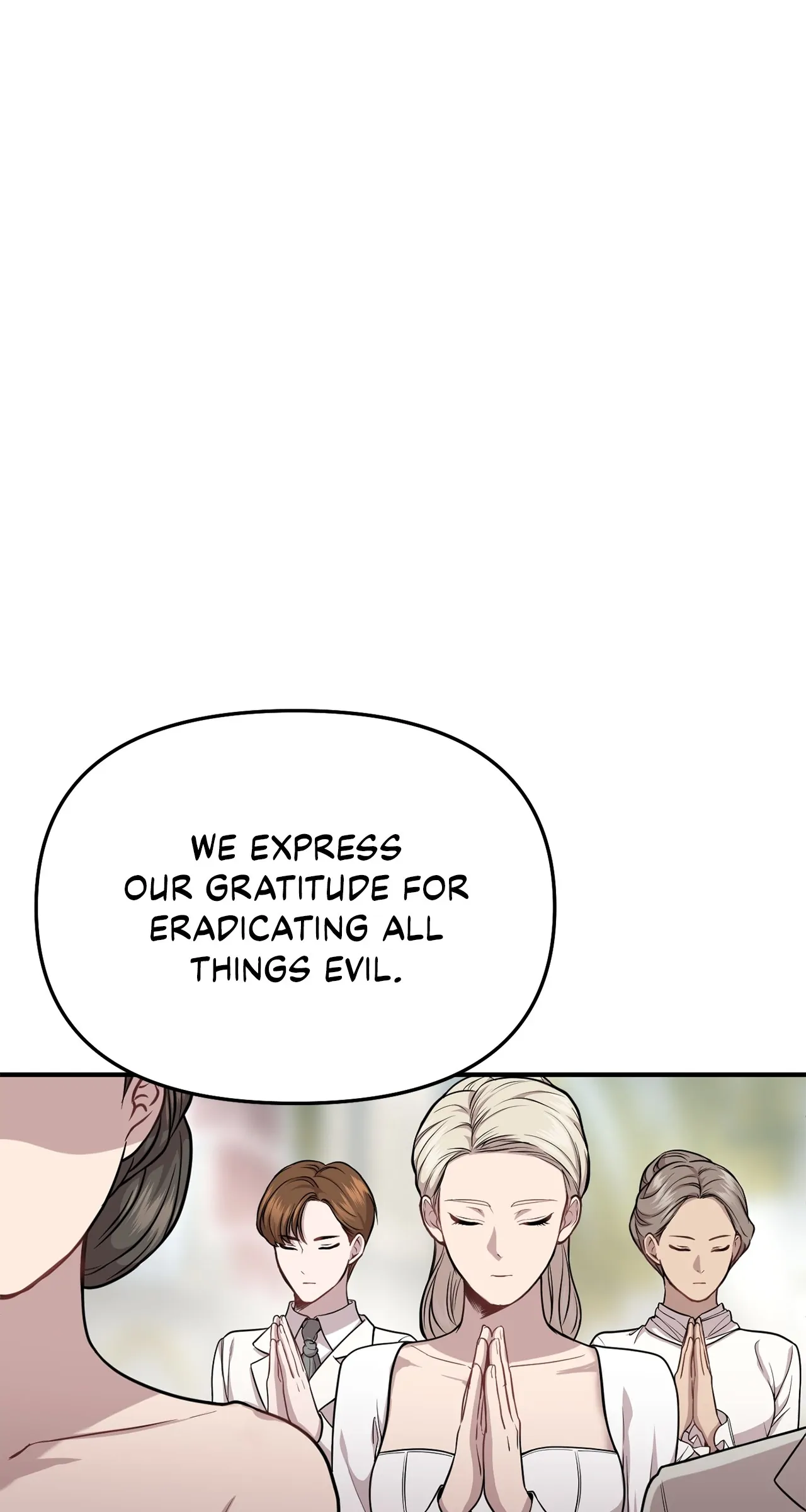The Secret Bedroom of the Abandoned Princess [Official] - Chapter 7 manhwa