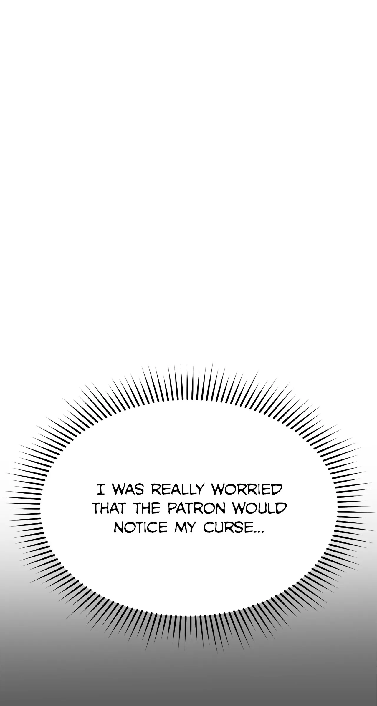 The Secret Bedroom of the Abandoned Princess [Official] - Chapter 7 manhwa