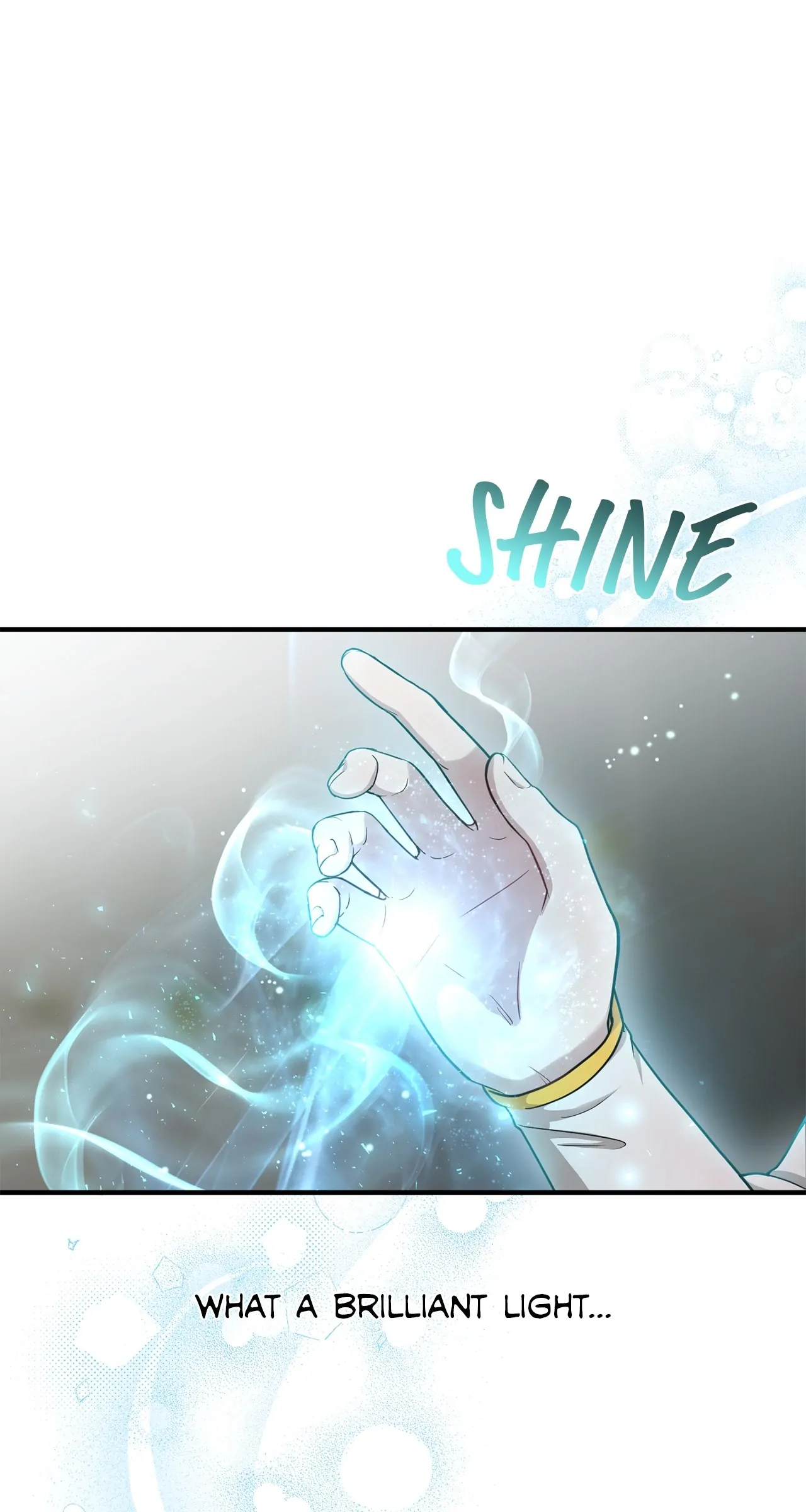 The Secret Bedroom of the Abandoned Princess [Official] - Chapter 7 manhwa