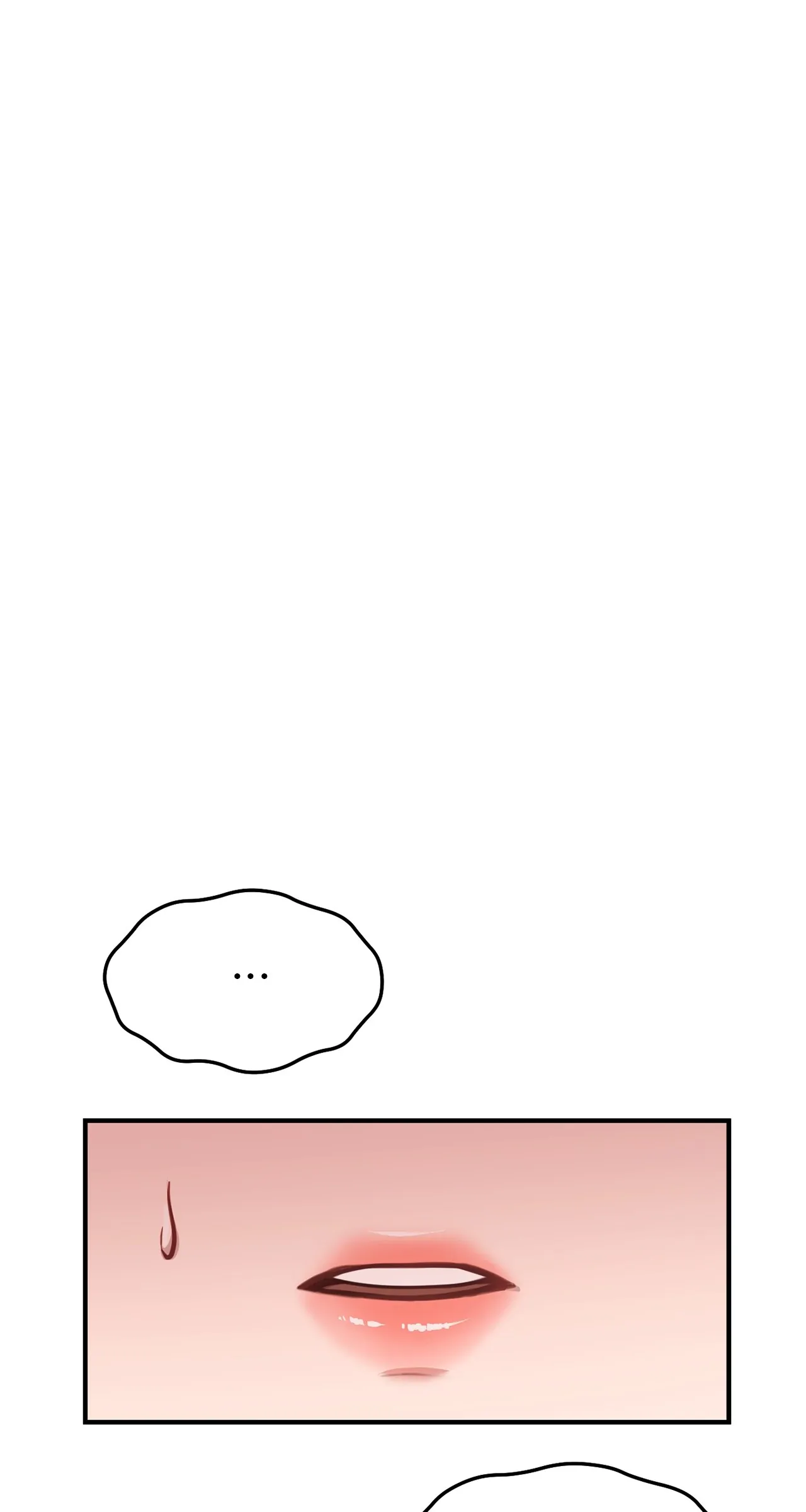The Secret Bedroom of the Abandoned Princess [Official] - Chapter 7 manhwa